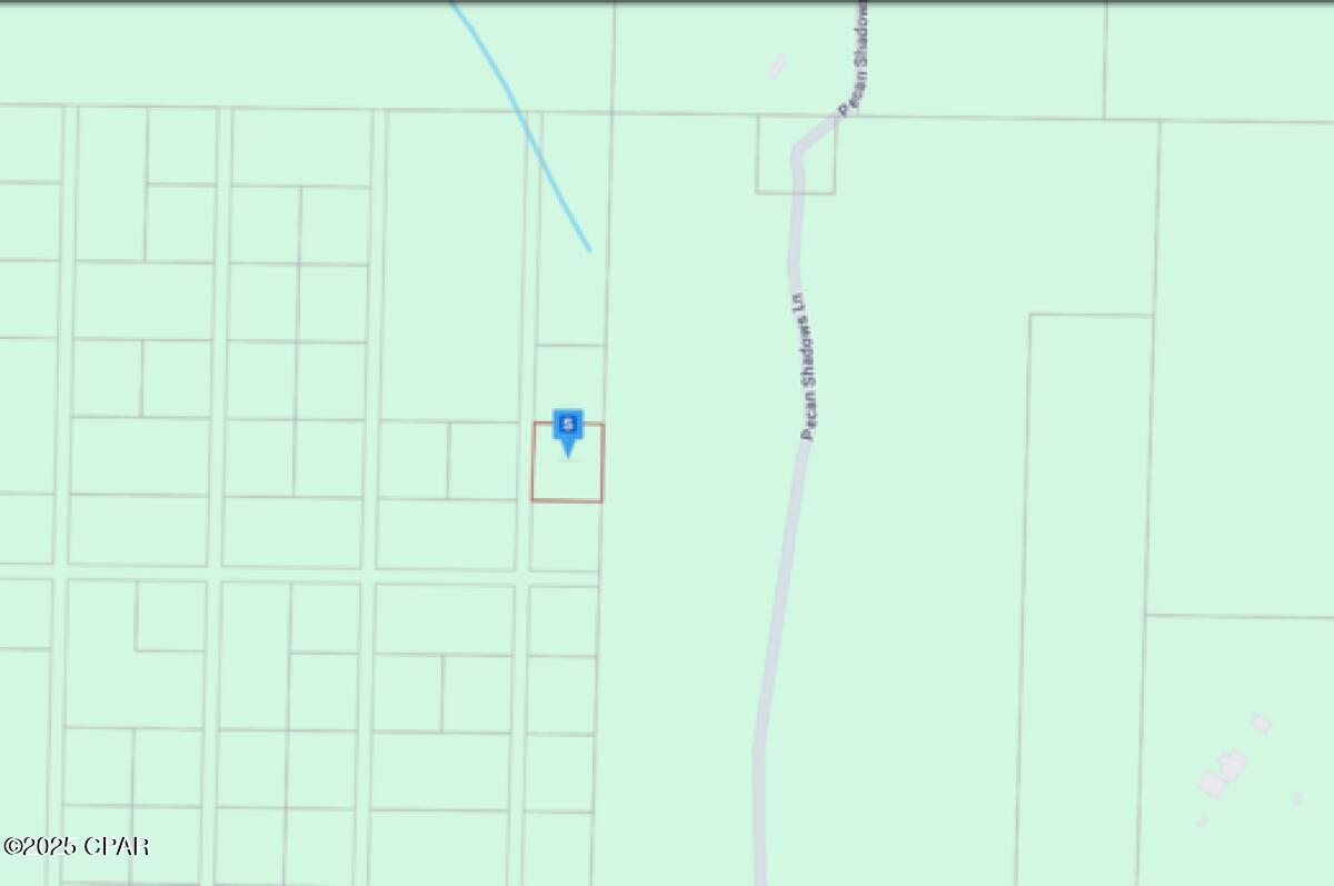 Youngstown Plat - Land