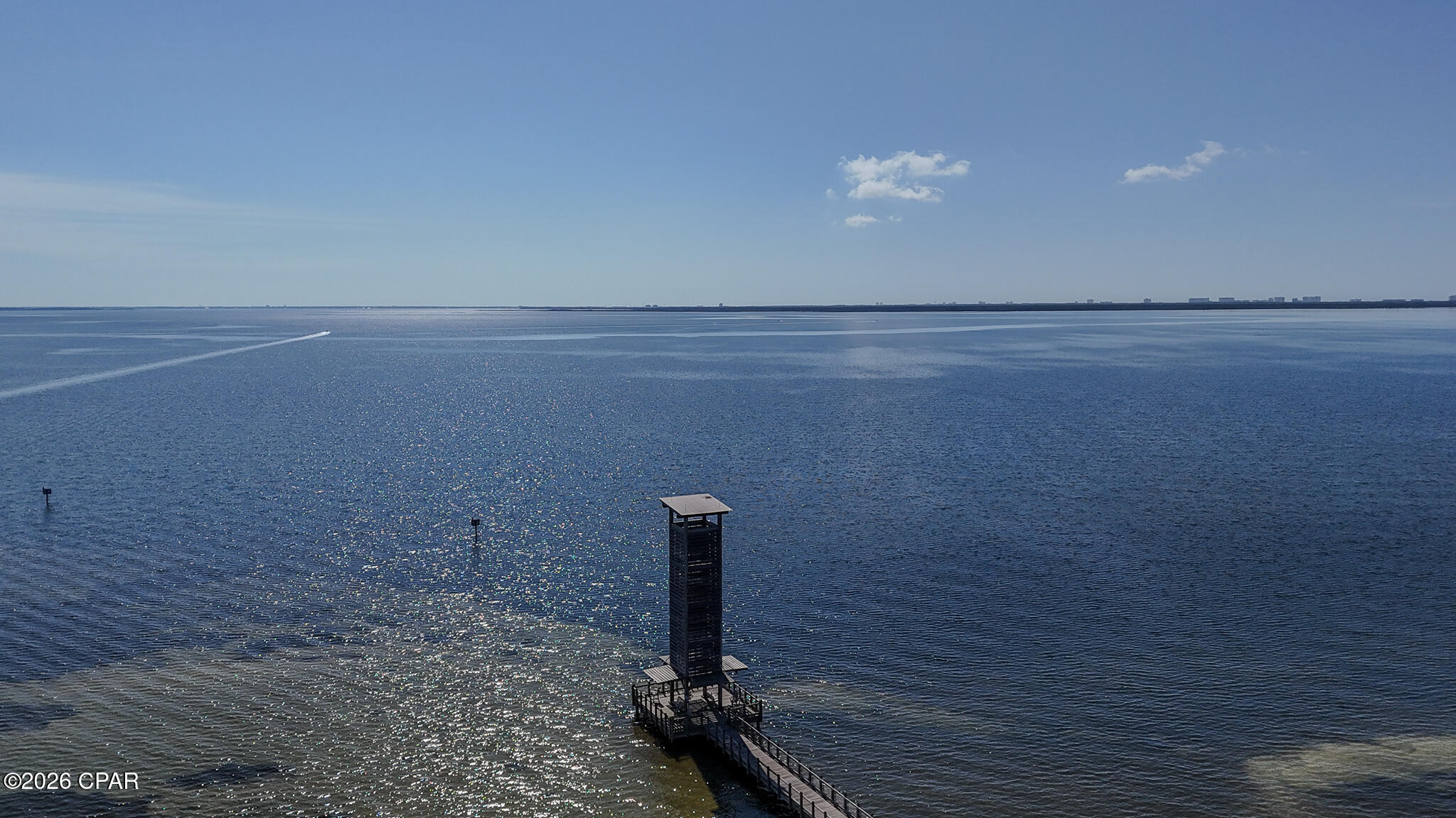 Rivercamps On Crooked Creek Ph 2 - Land