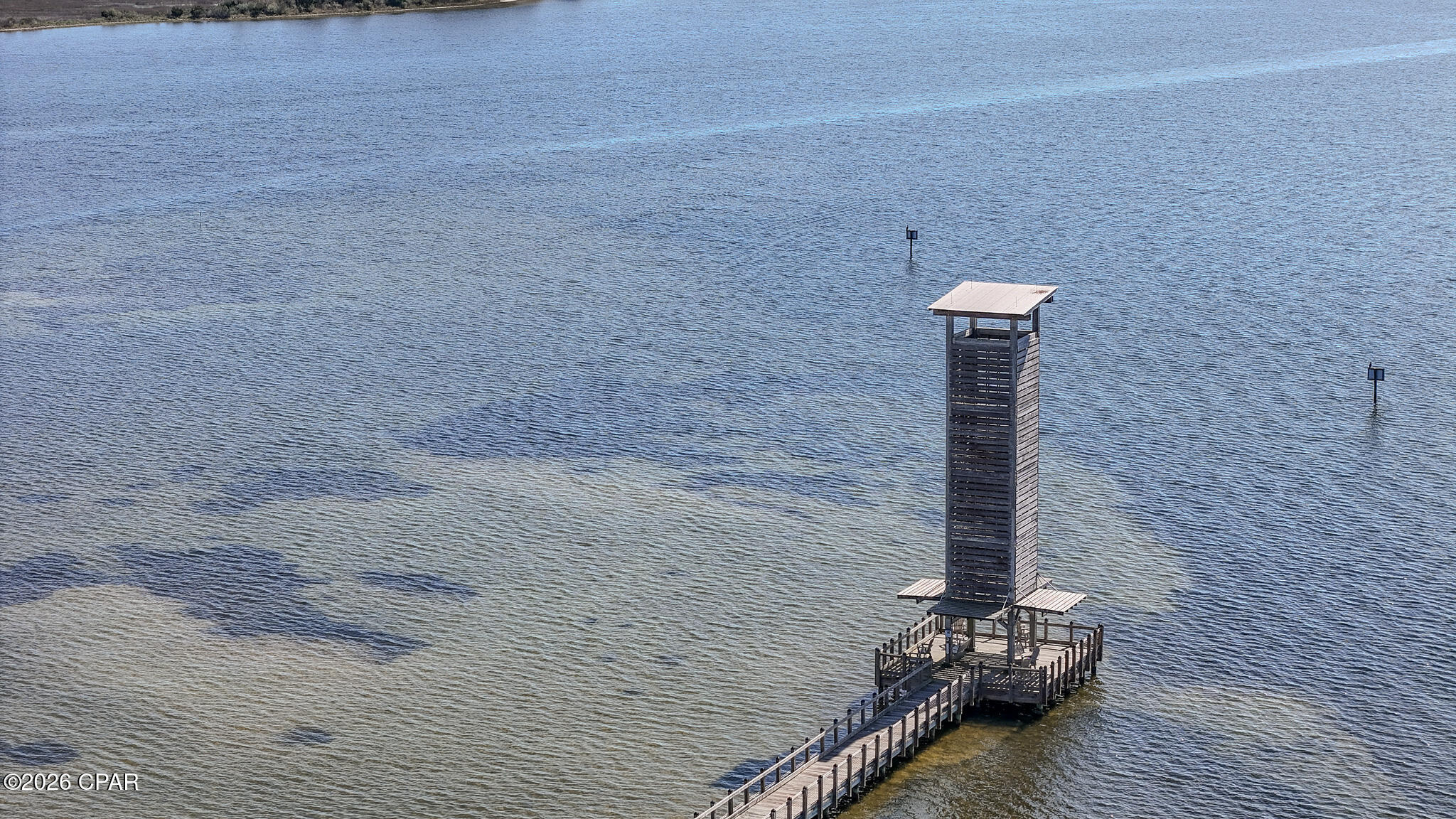 Rivercamps On Crooked Creek Ph 2 - Land