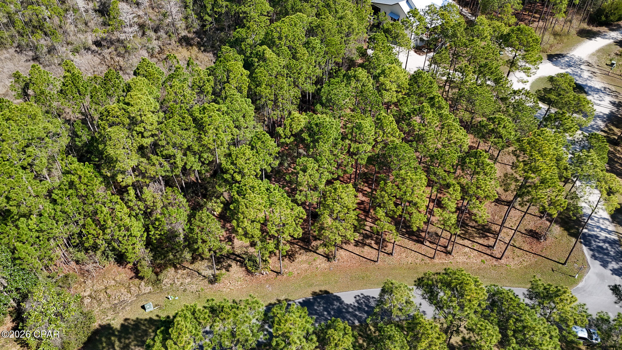 Rivercamps On Crooked Creek Ph 2 - Land