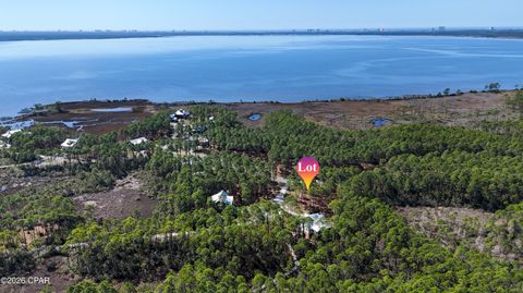 7516 Morning Marsh Trail Panama City Beach FL 32413