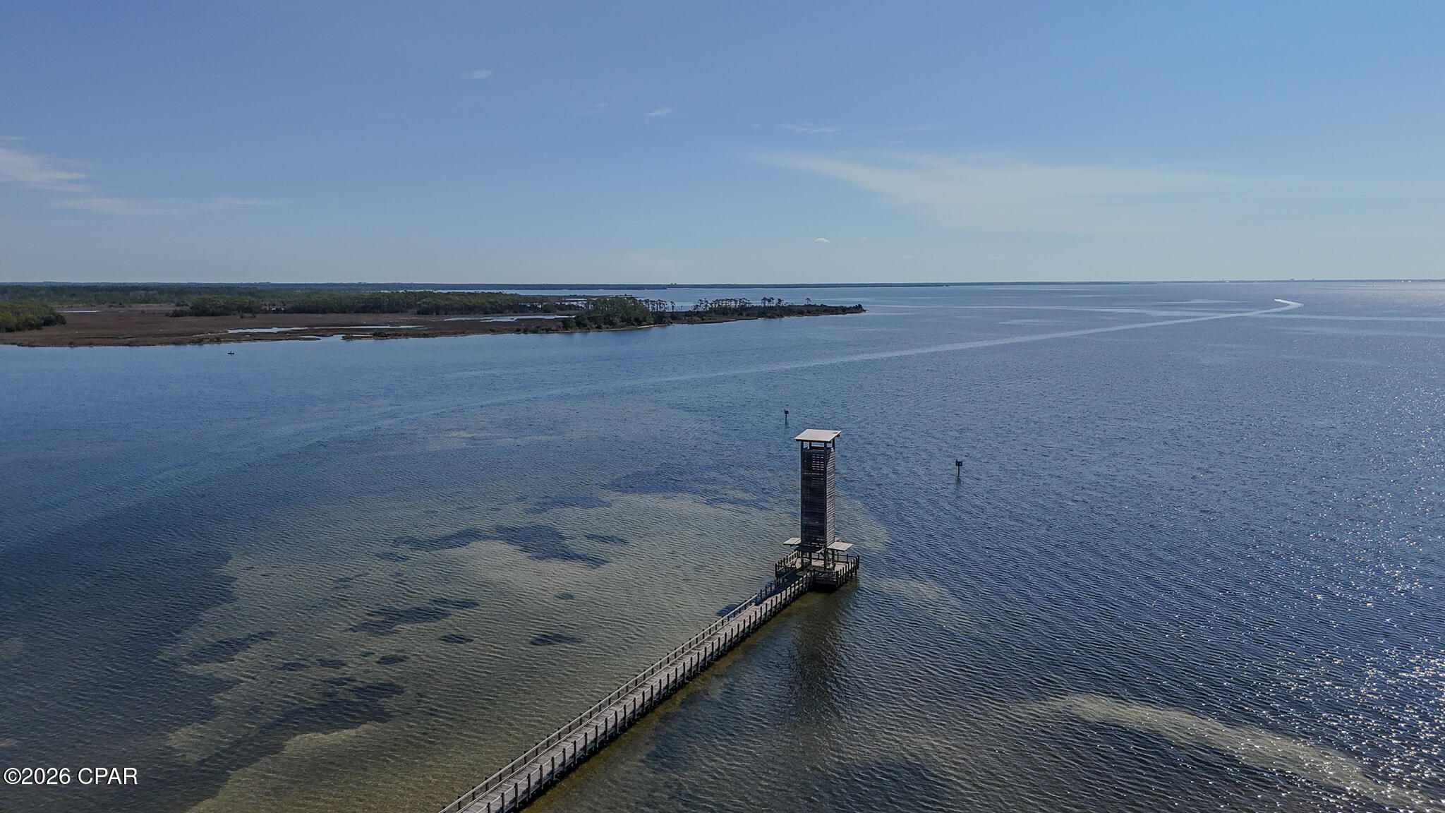 Rivercamps On Crooked Creek Ph 2 - Land