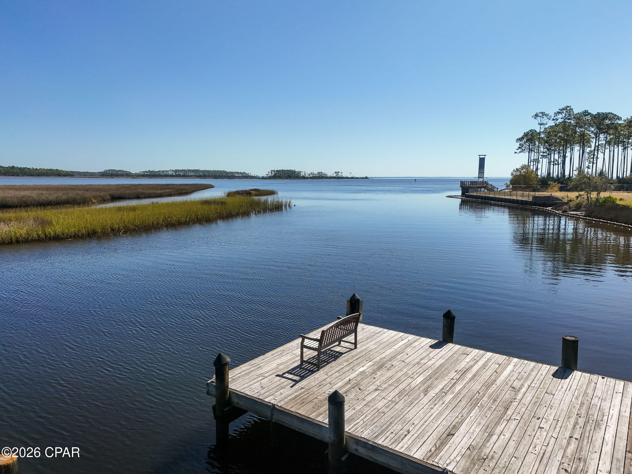 Rivercamps On Crooked Creek Ph 2 - Land