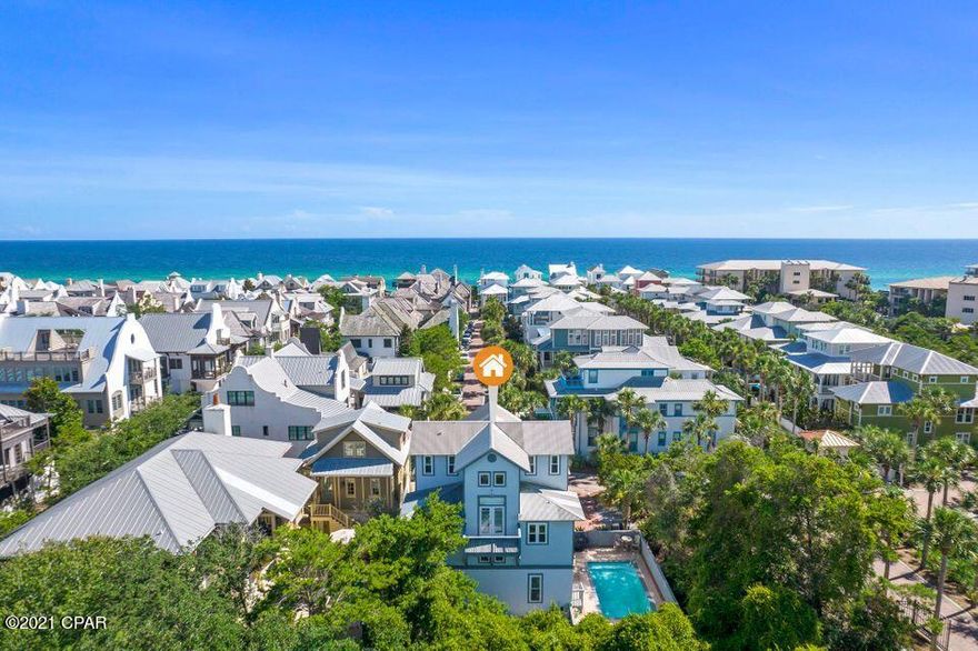 *Entered for comp purposes*