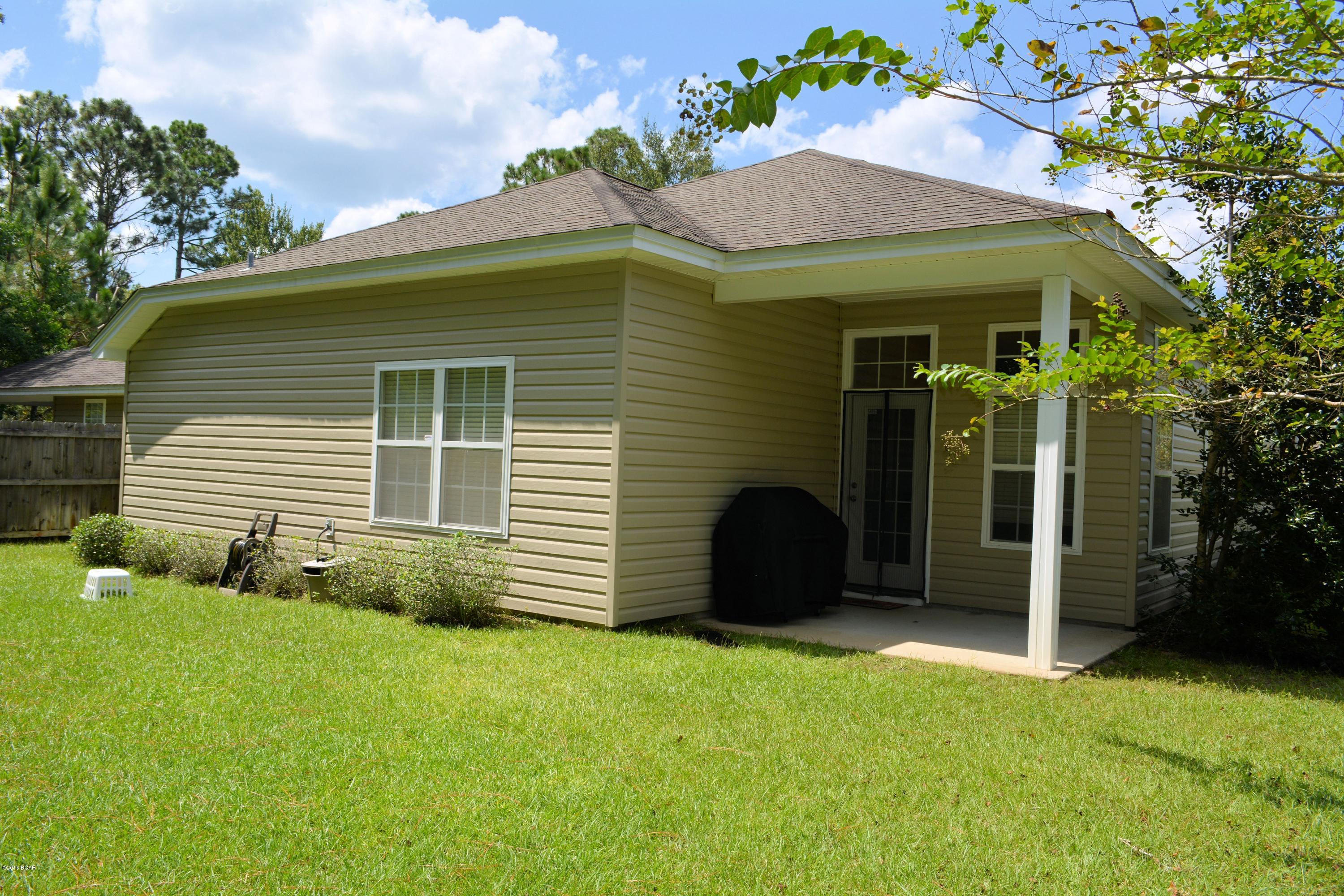 Brookwood - Residential