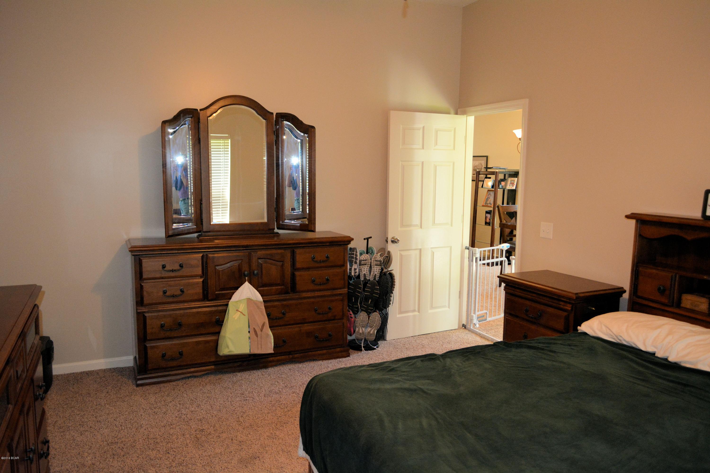 Brookwood - Residential