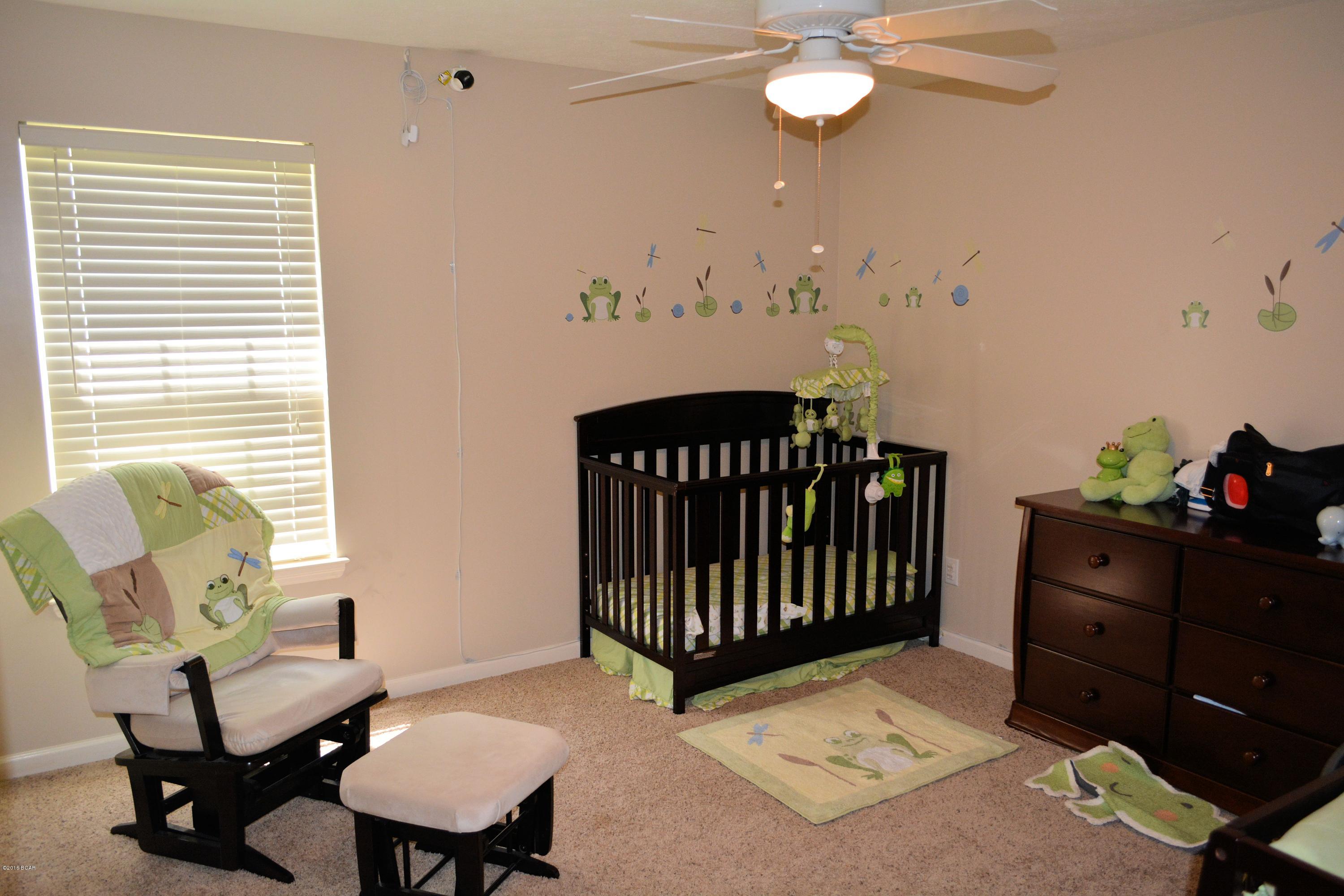 Brookwood - Residential