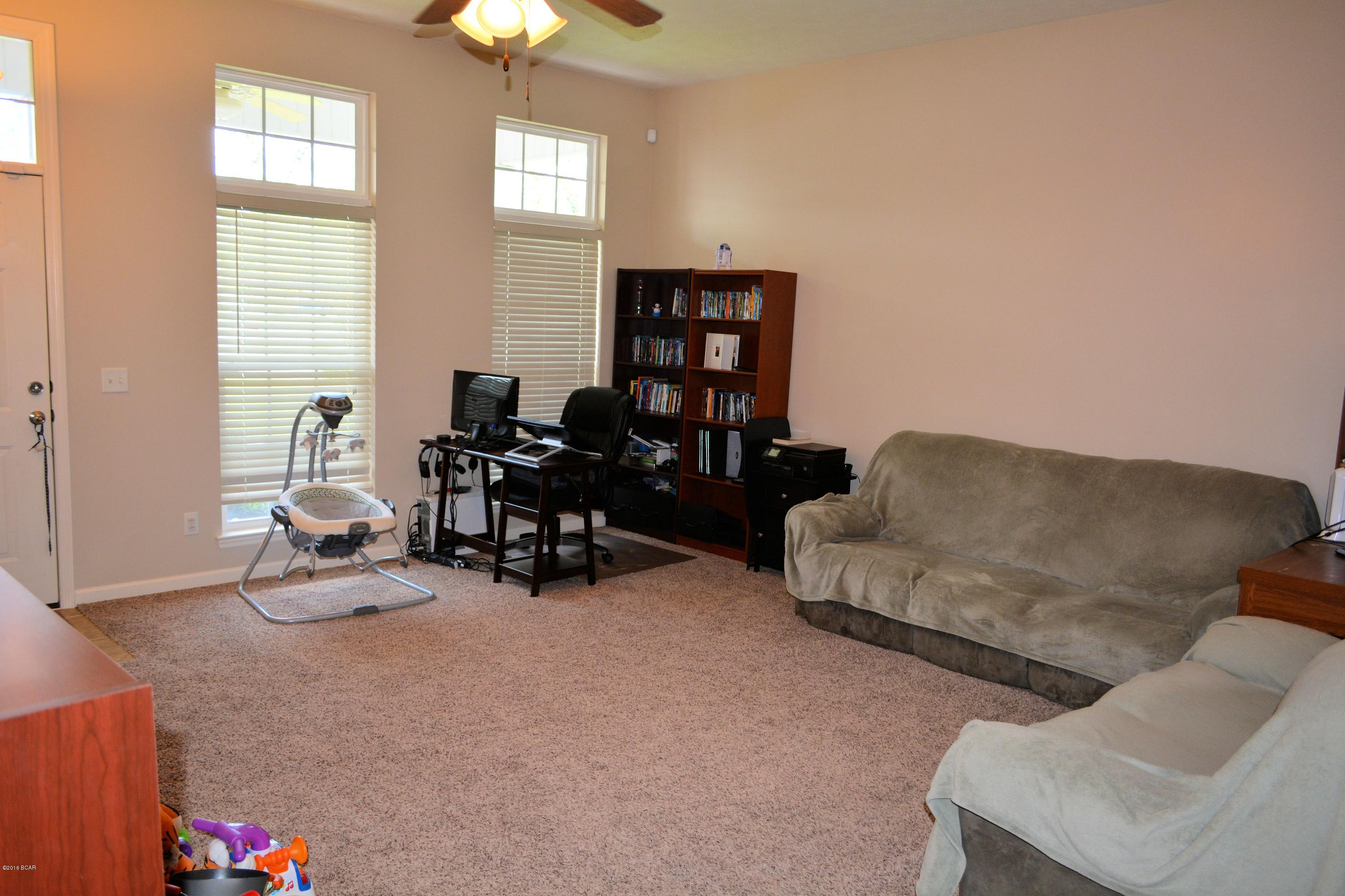 Brookwood - Residential