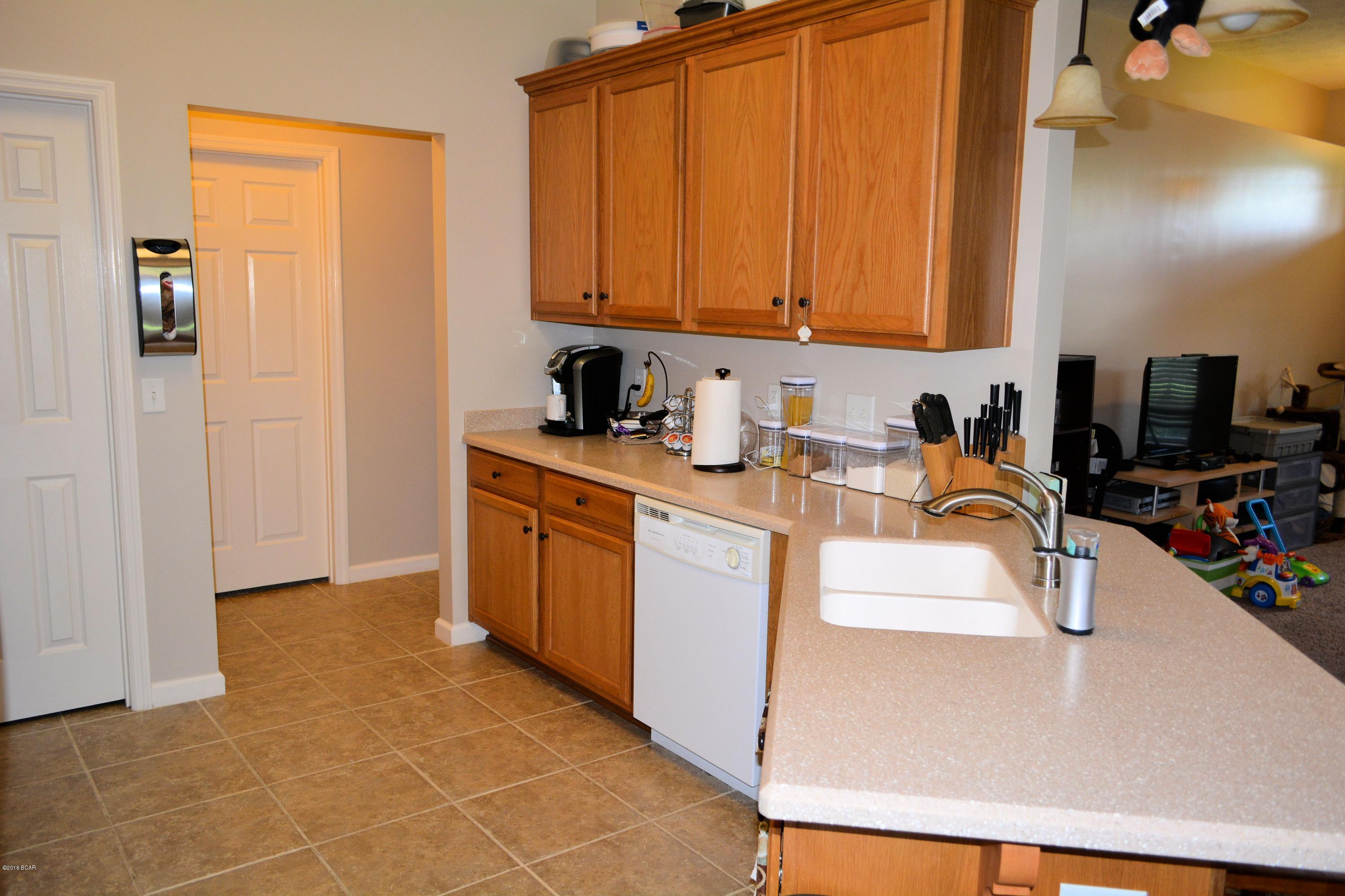 Brookwood - Residential