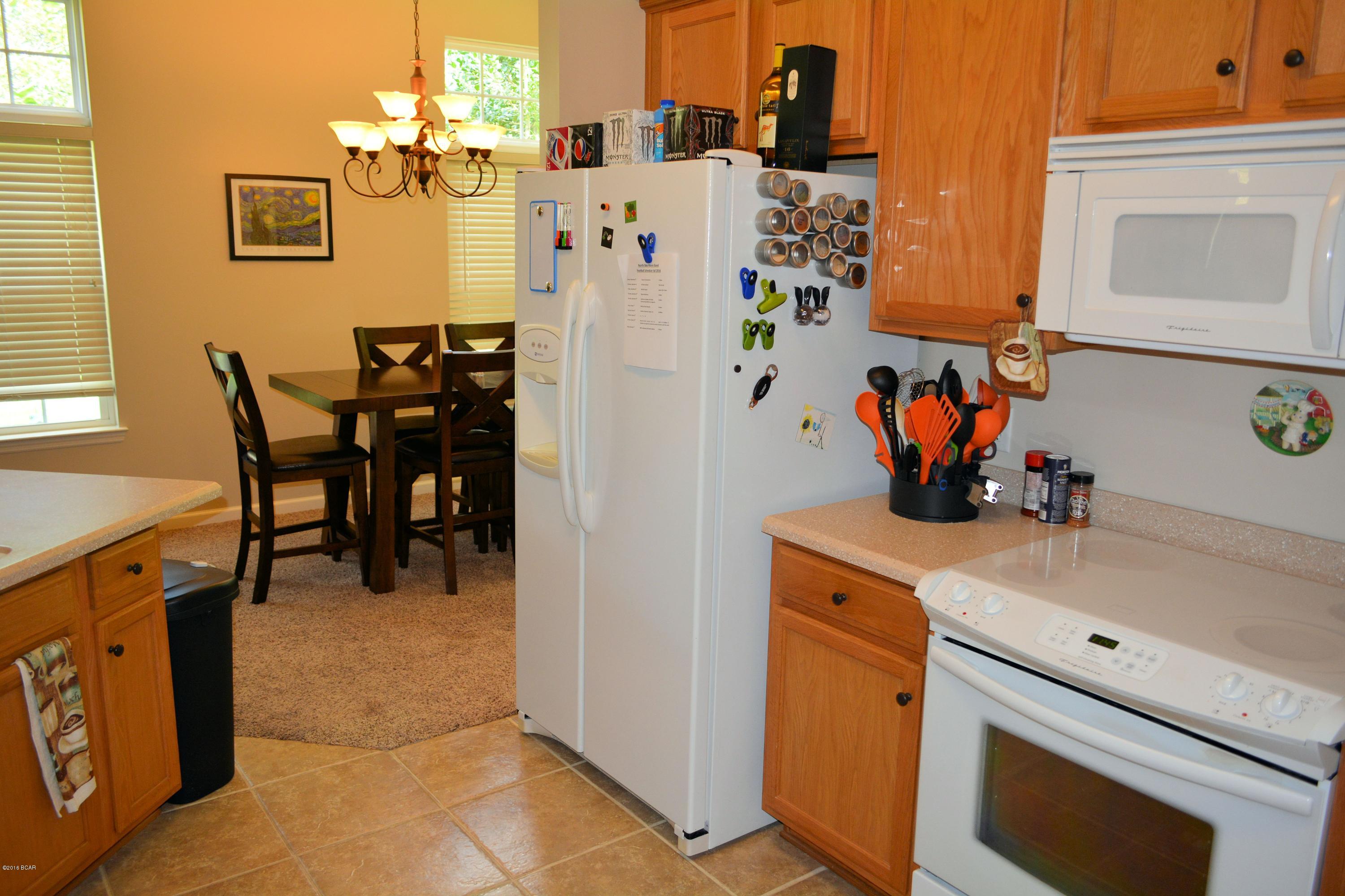 Brookwood - Residential