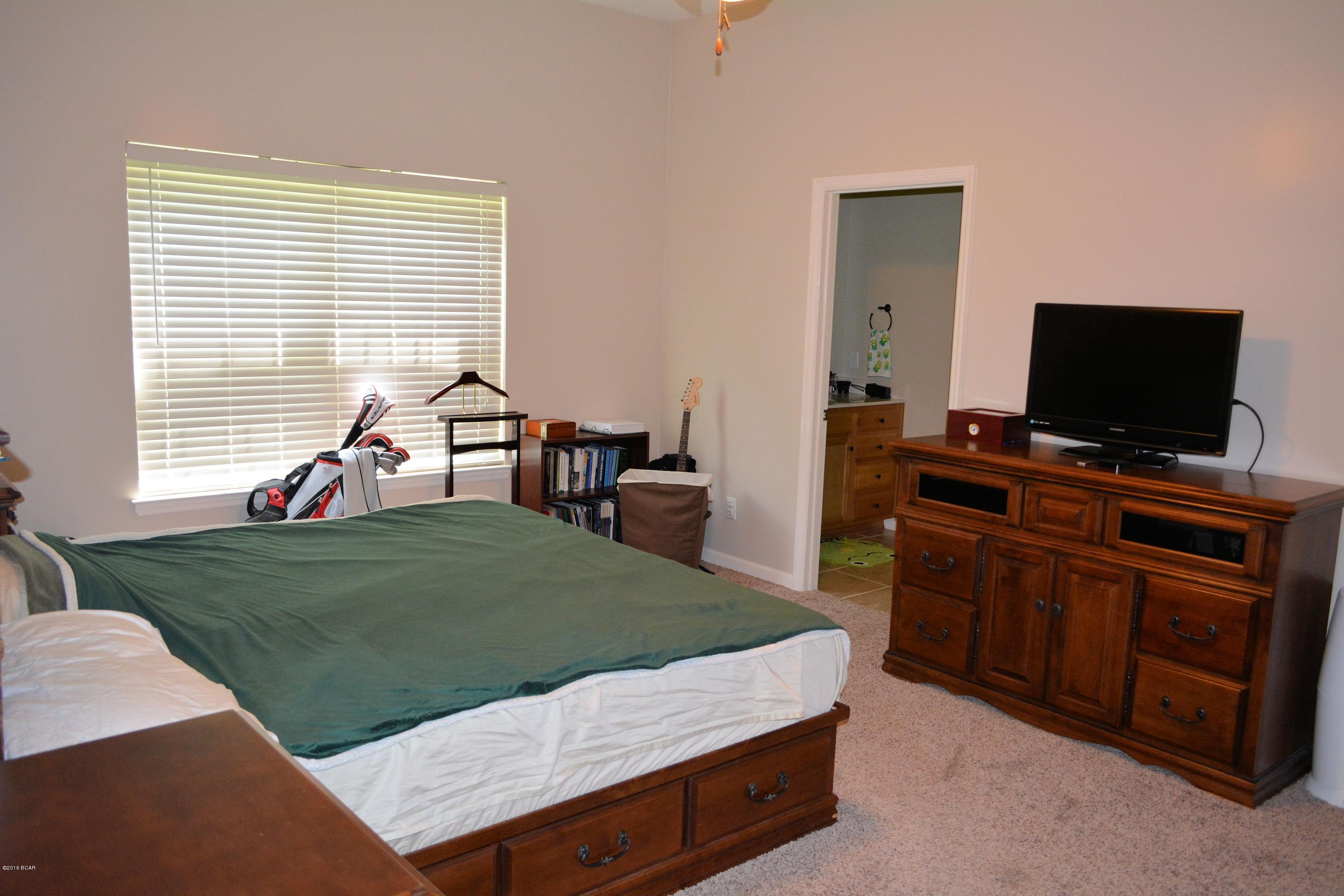 Brookwood - Residential