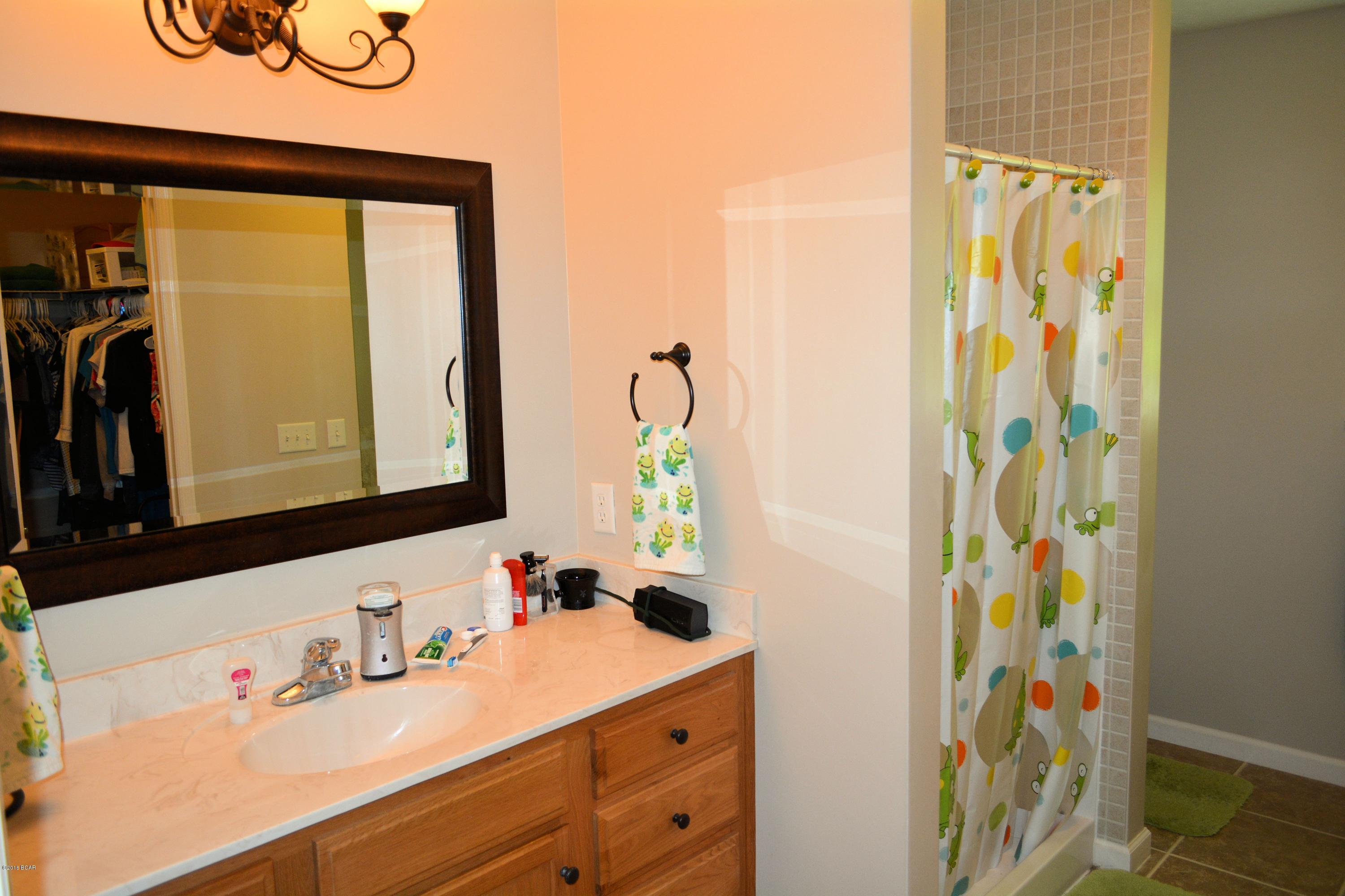 Brookwood - Residential