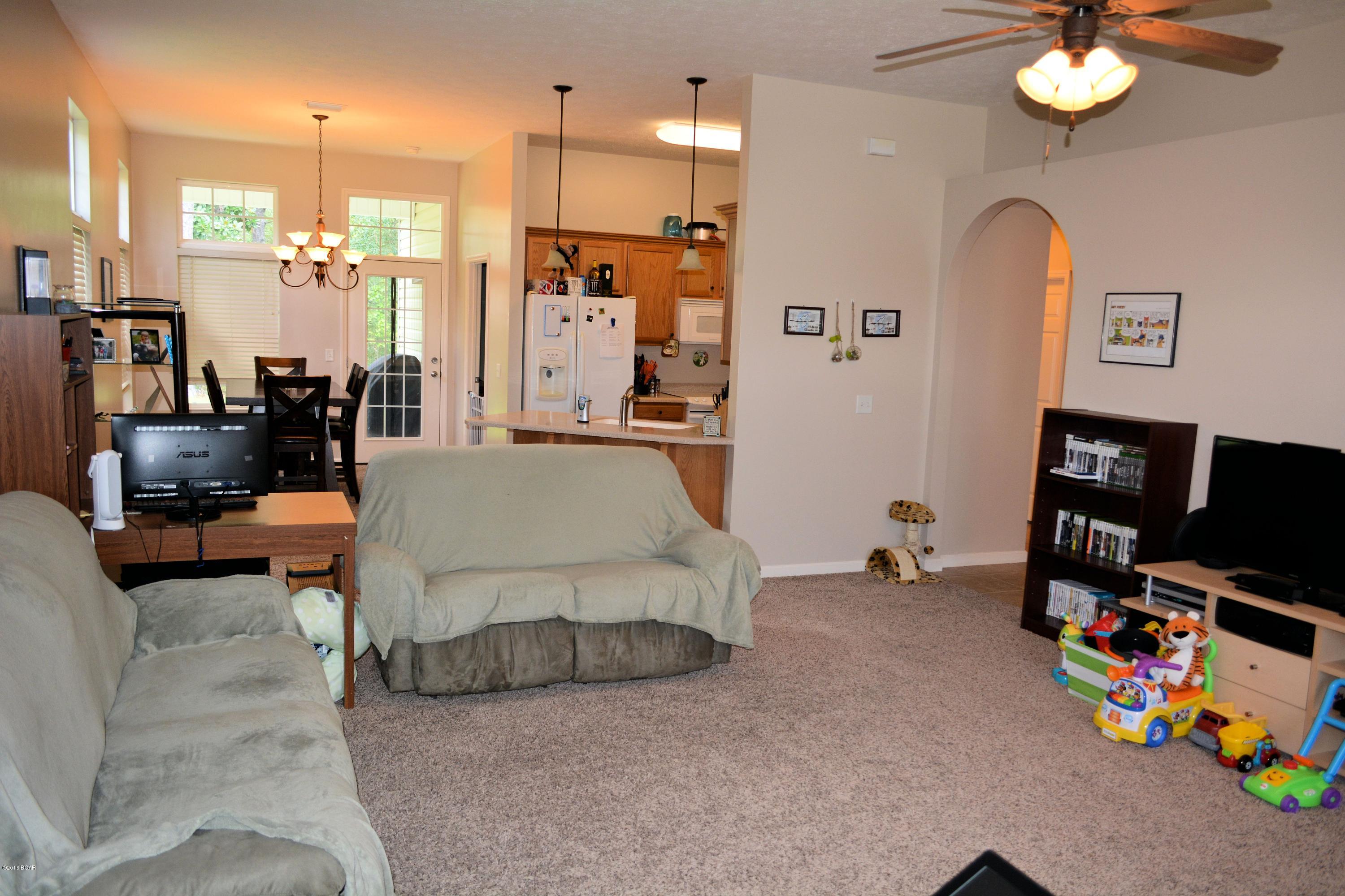 Brookwood - Residential