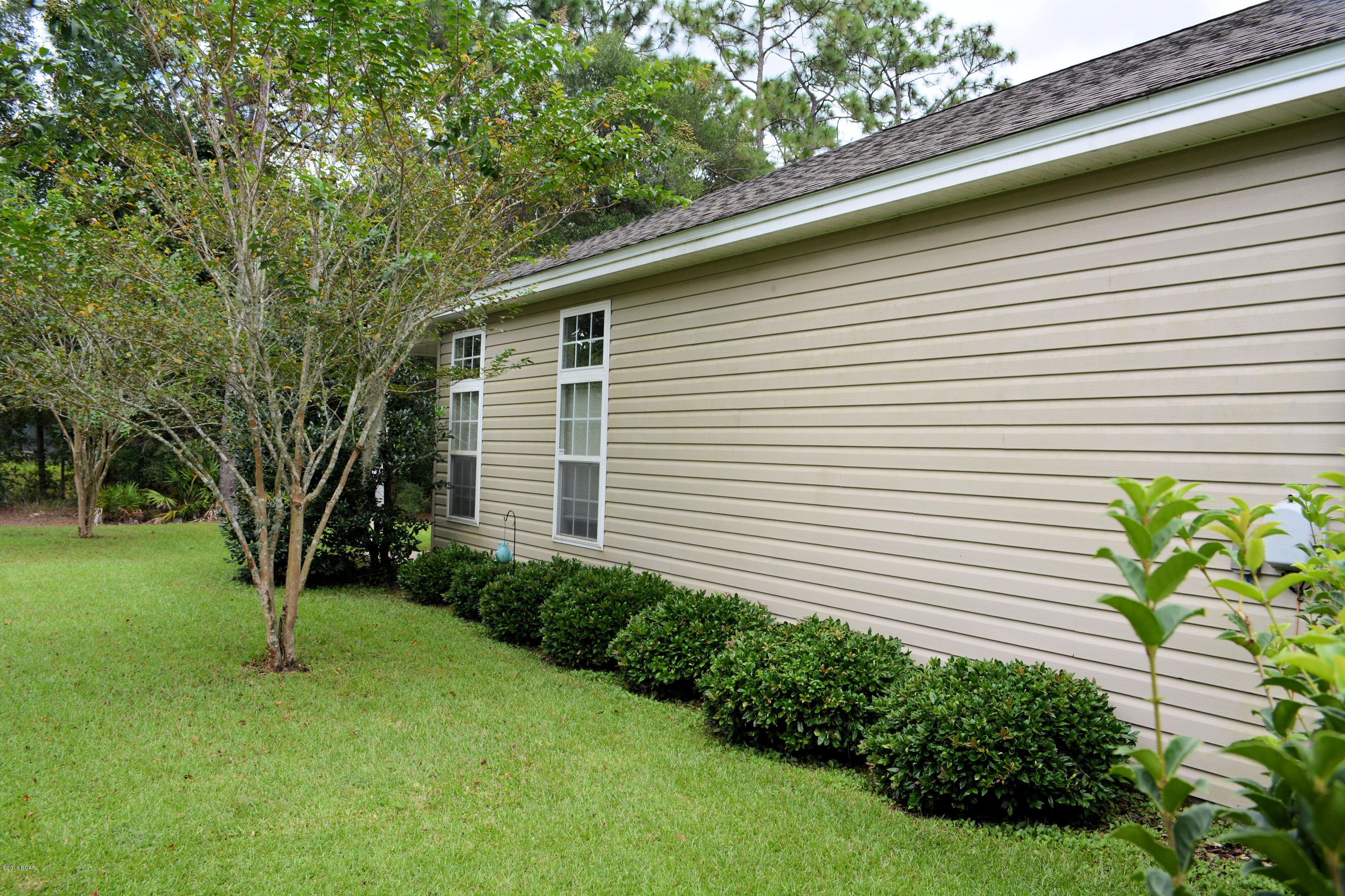 Brookwood - Residential