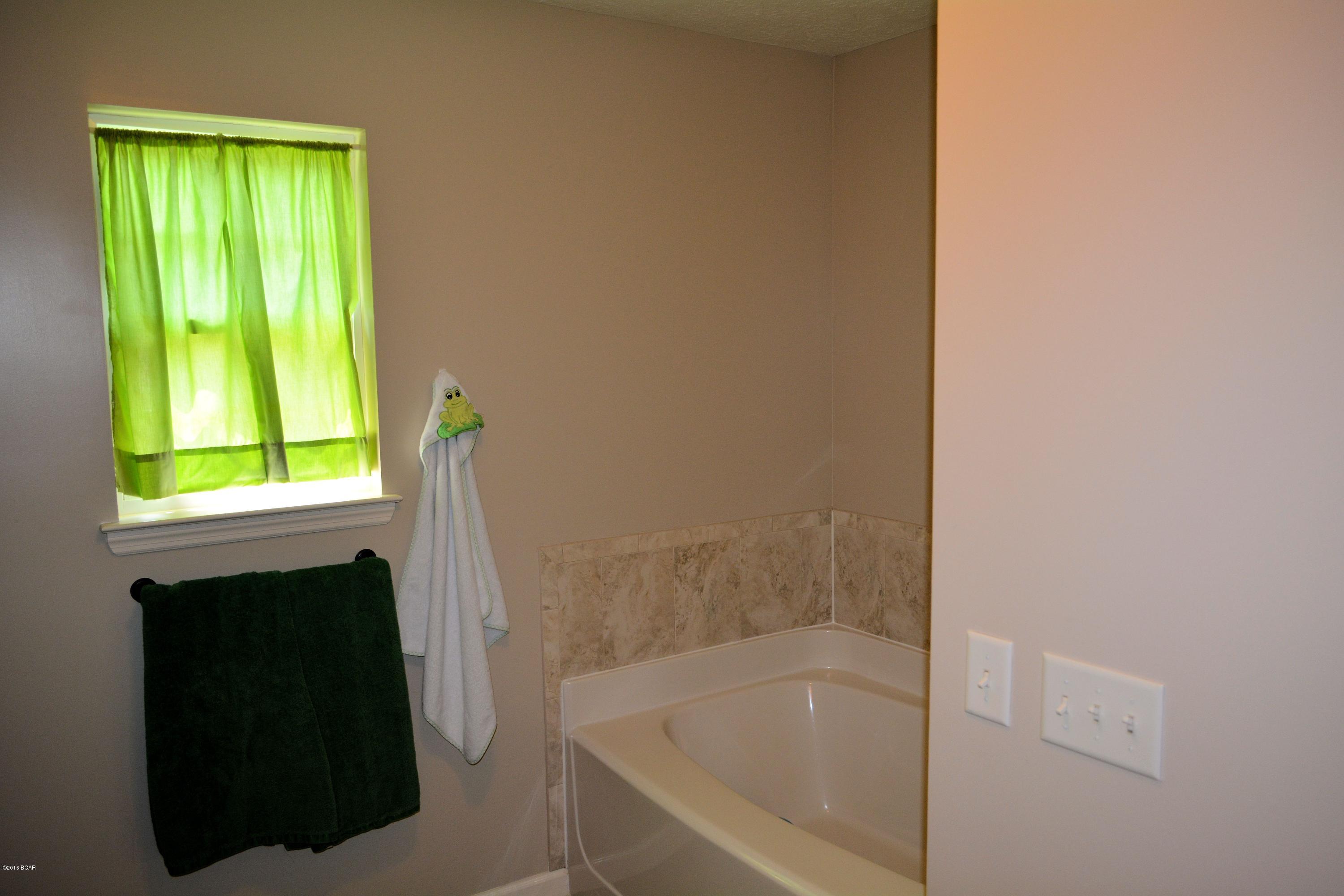 Brookwood - Residential