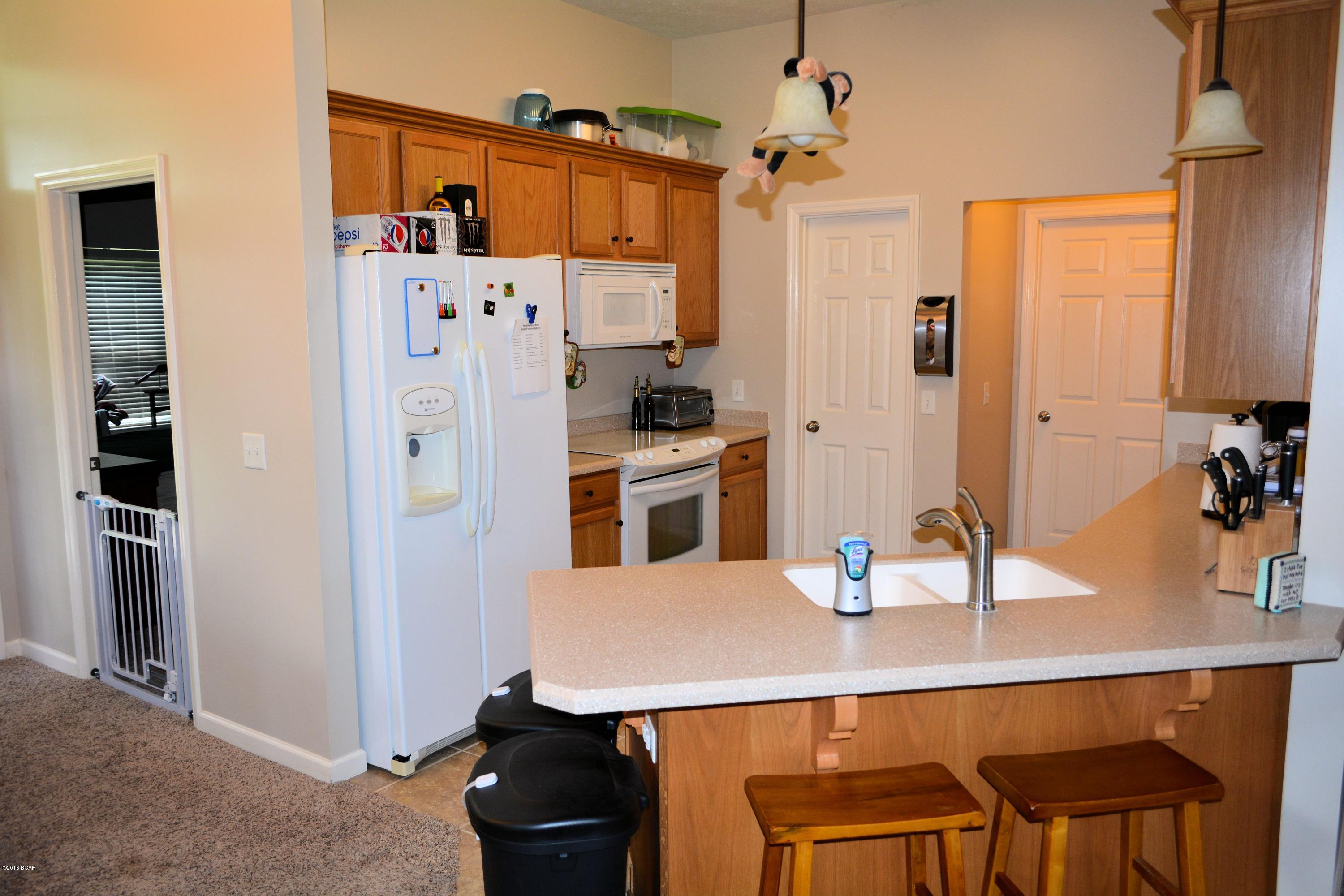 Brookwood - Residential