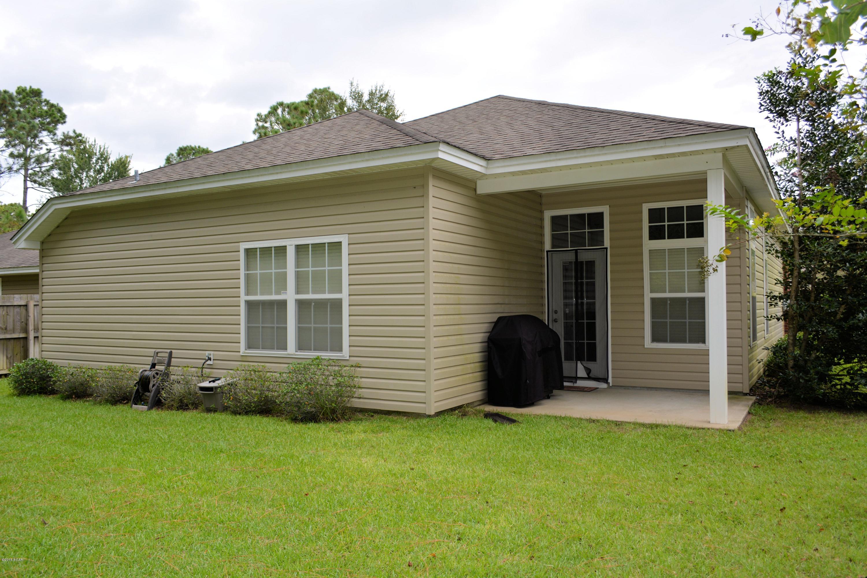 Brookwood - Residential