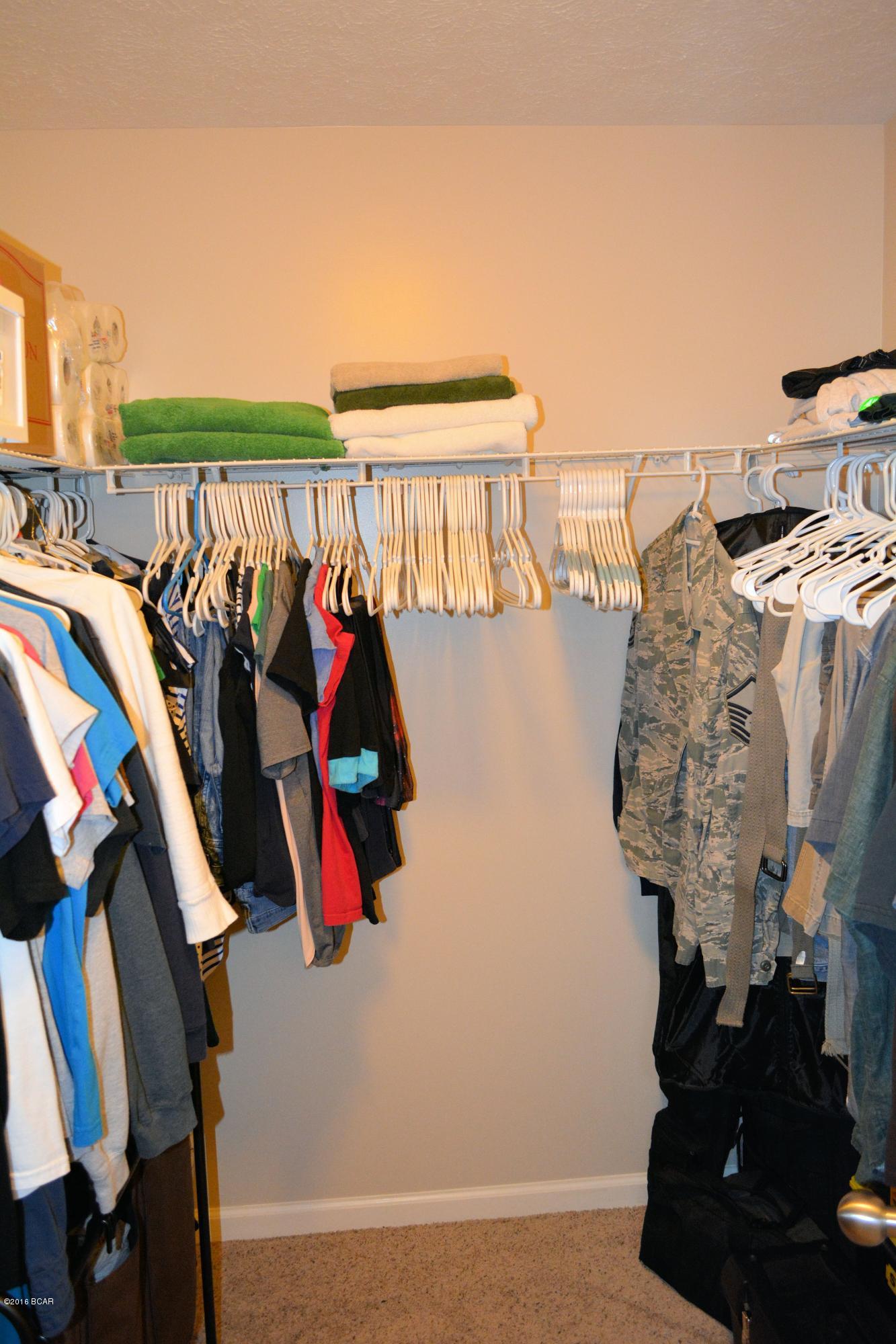 Brookwood - Residential