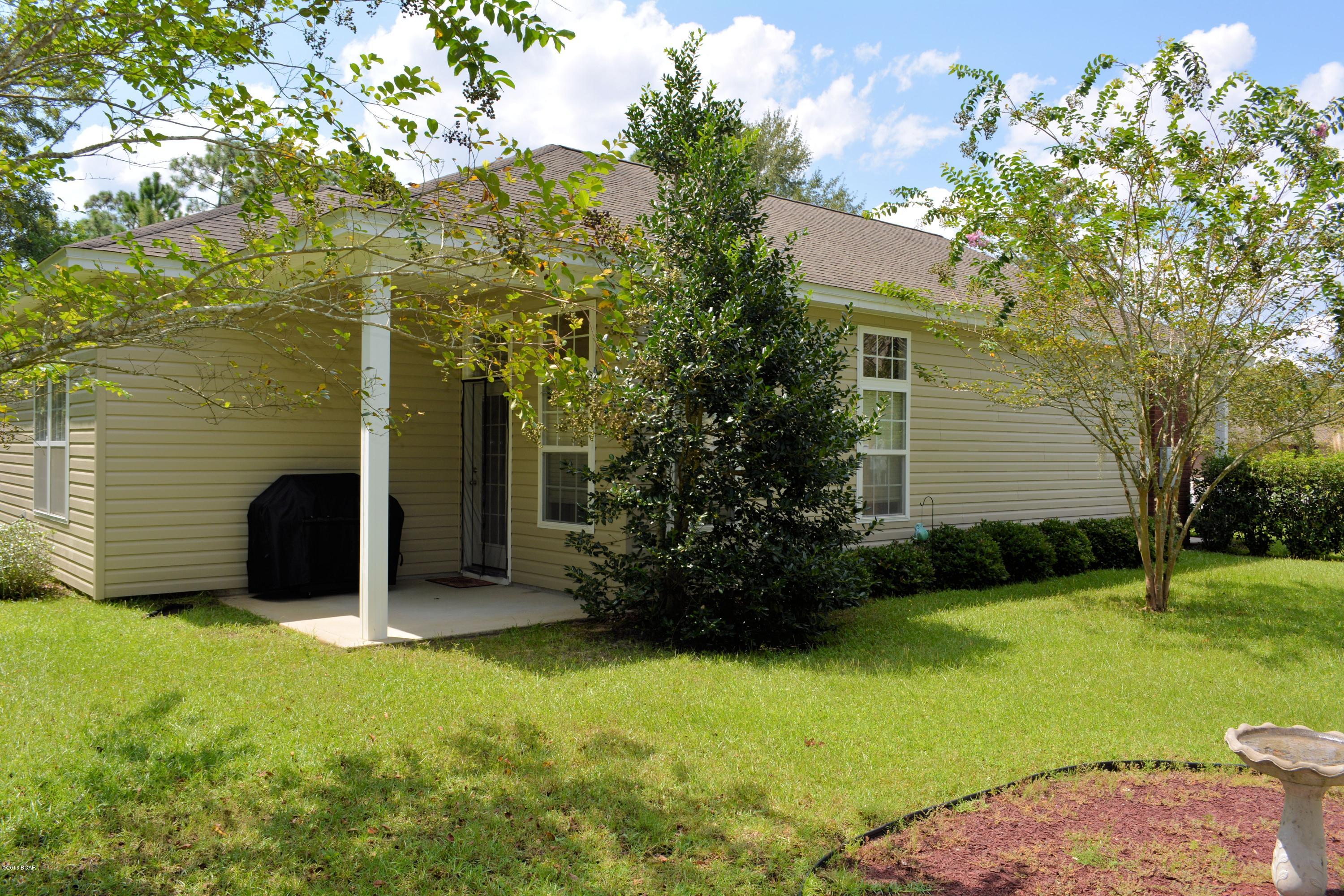 Brookwood - Residential