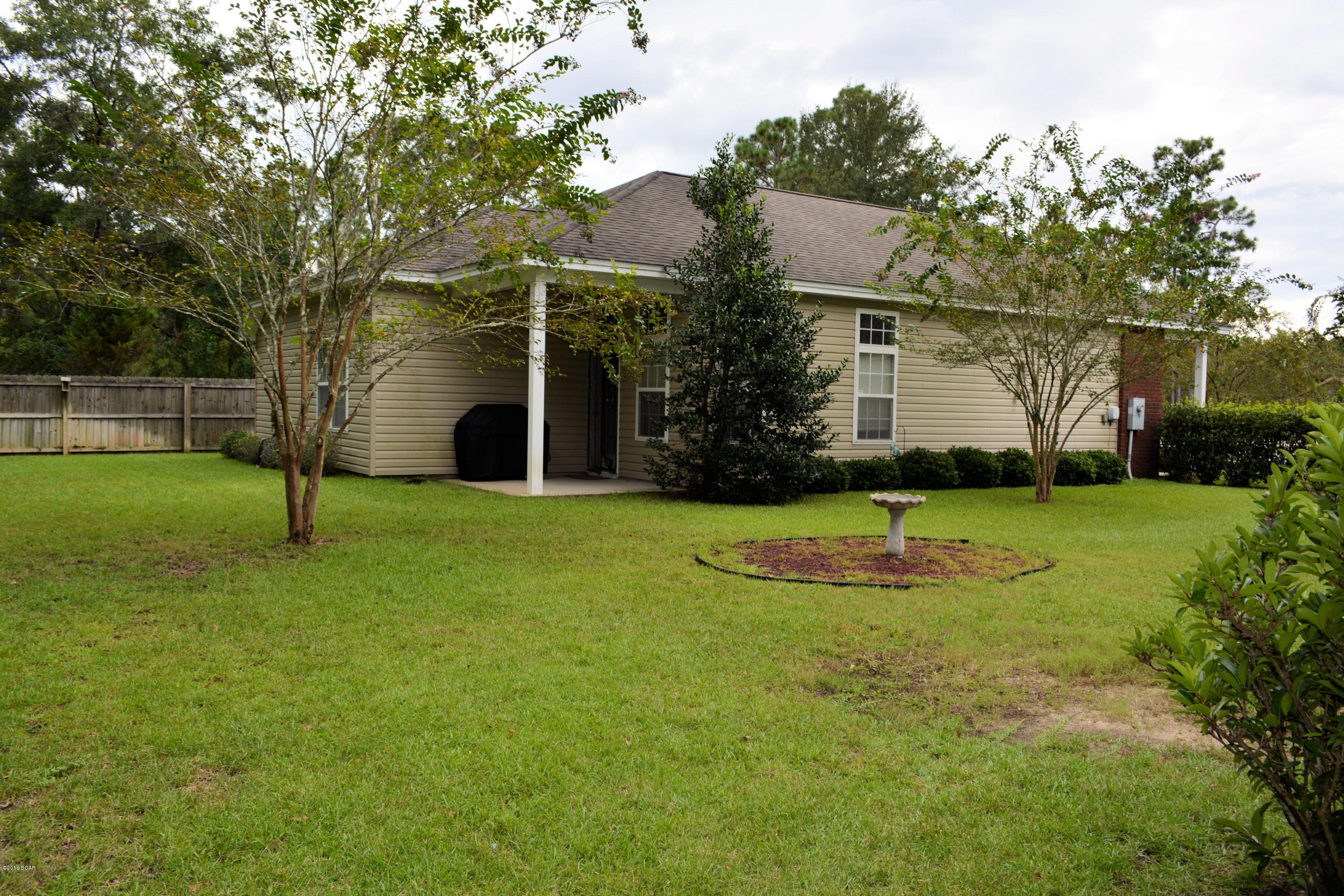 Brookwood - Residential