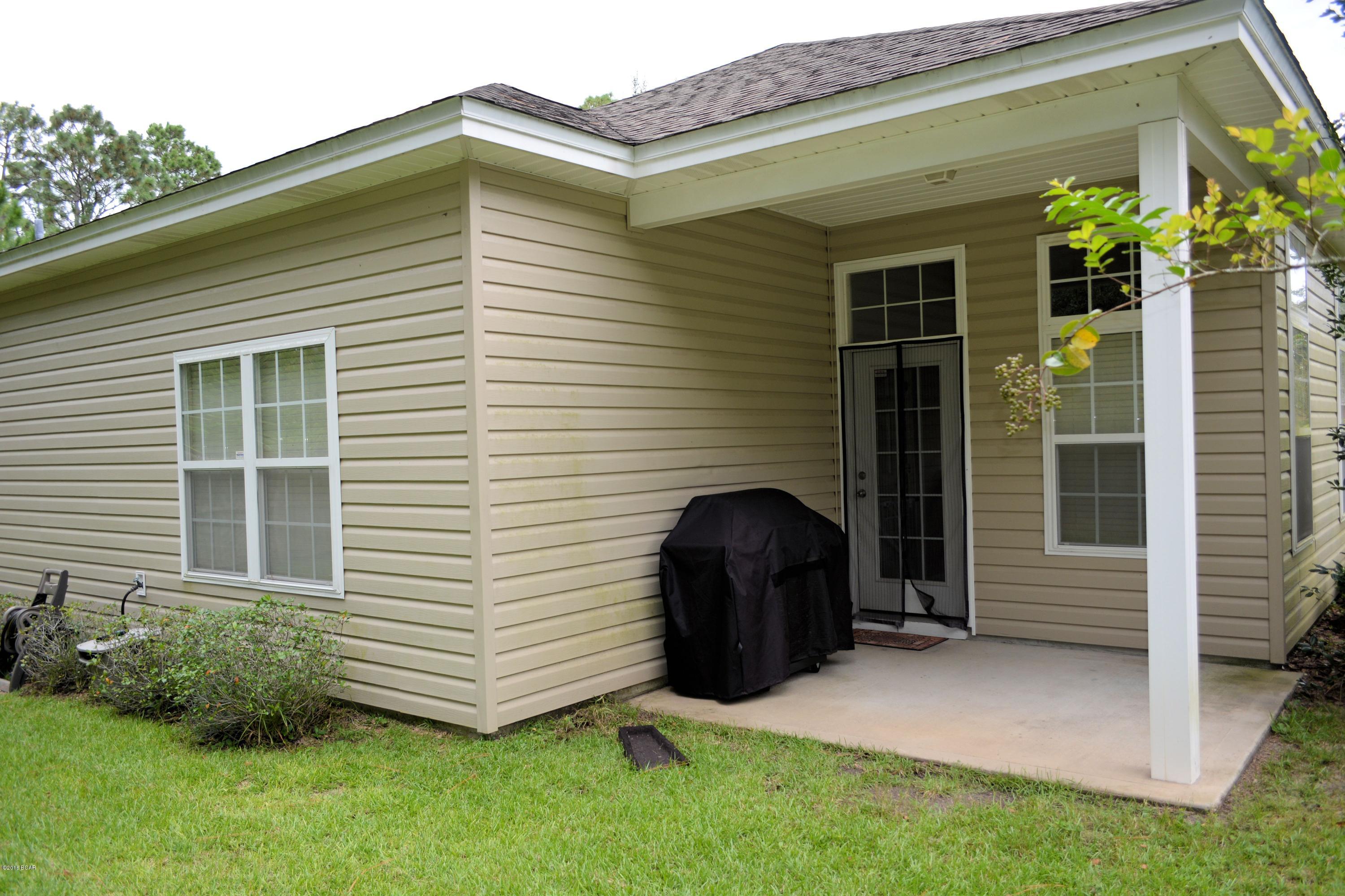 Brookwood - Residential