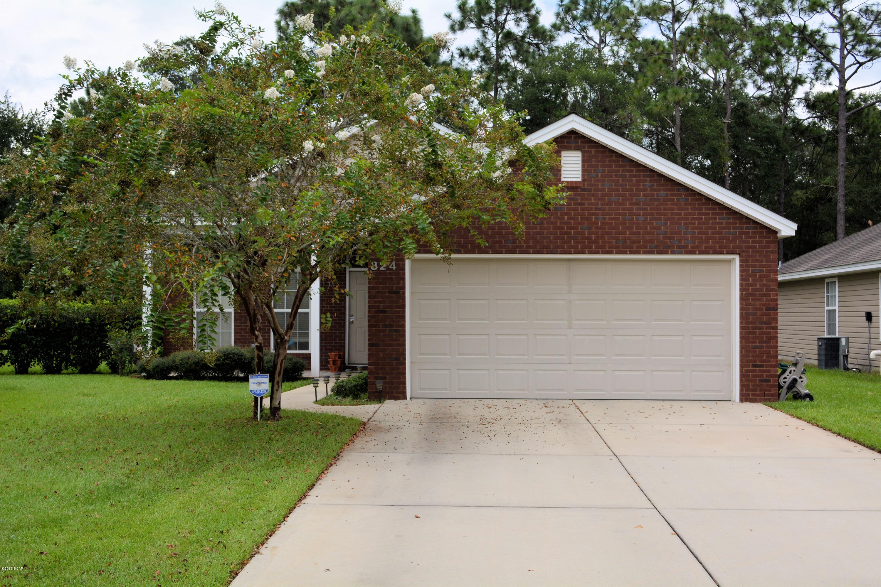 Brookwood - Residential