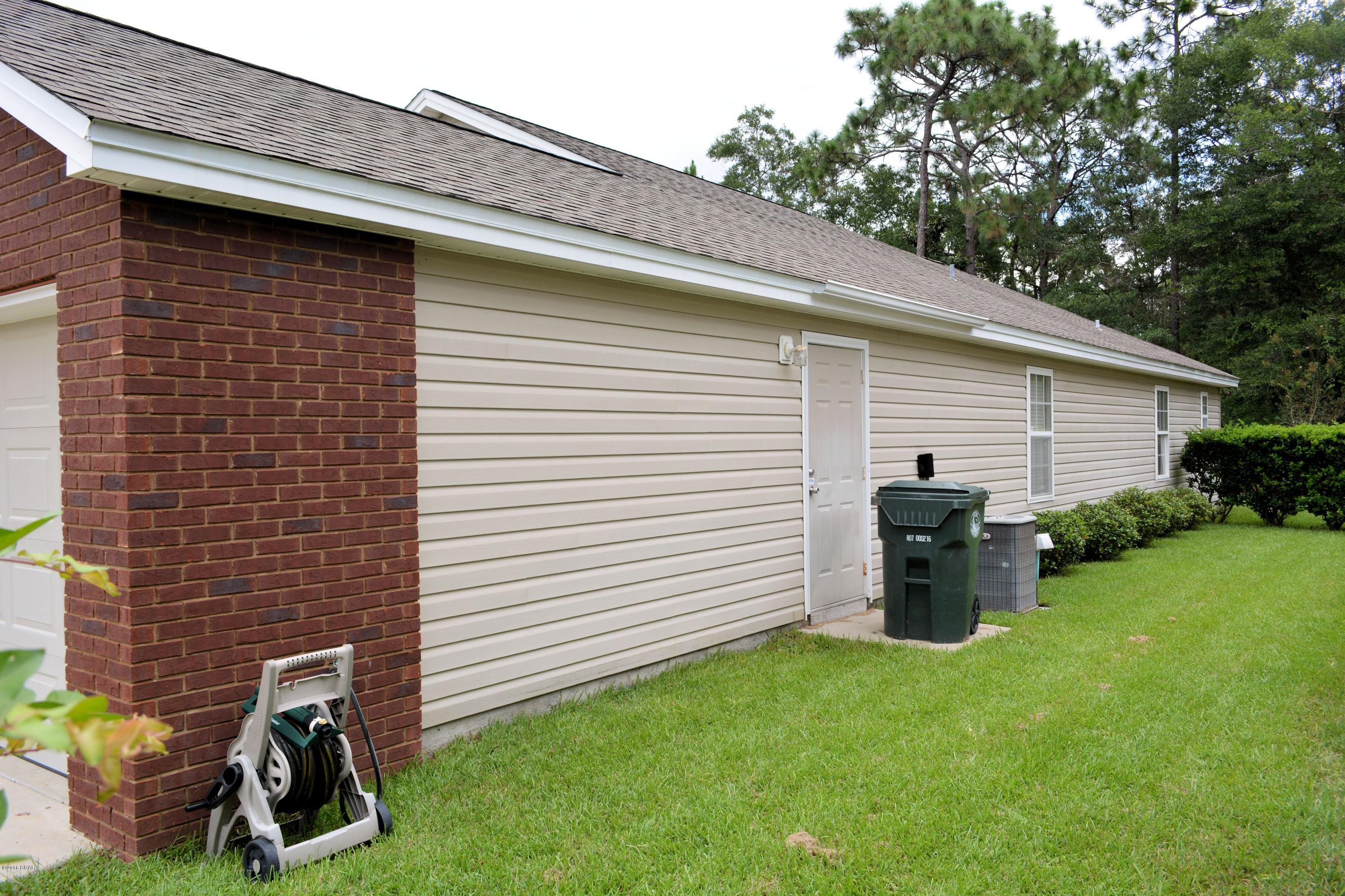 Brookwood - Residential