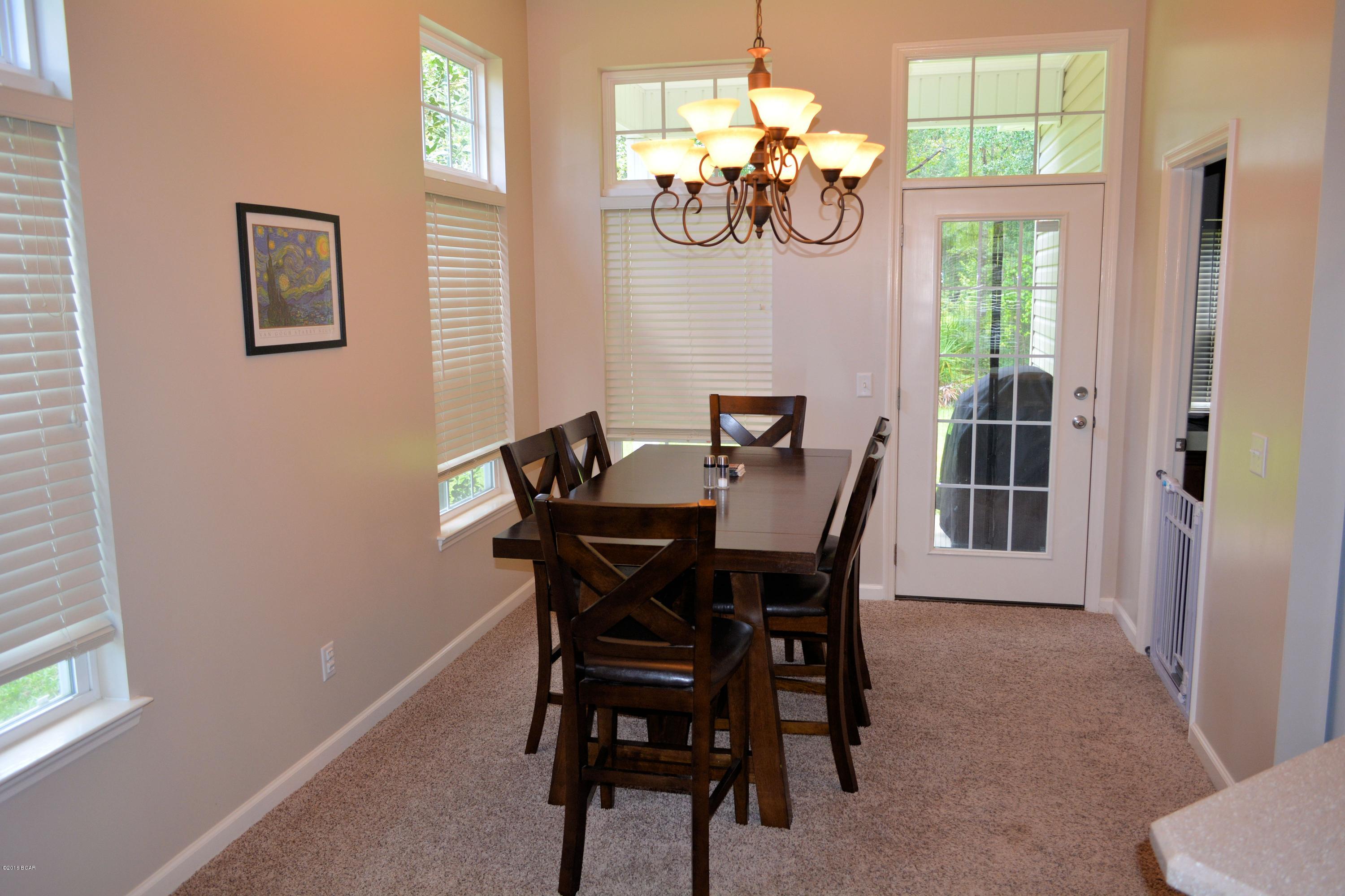 Brookwood - Residential