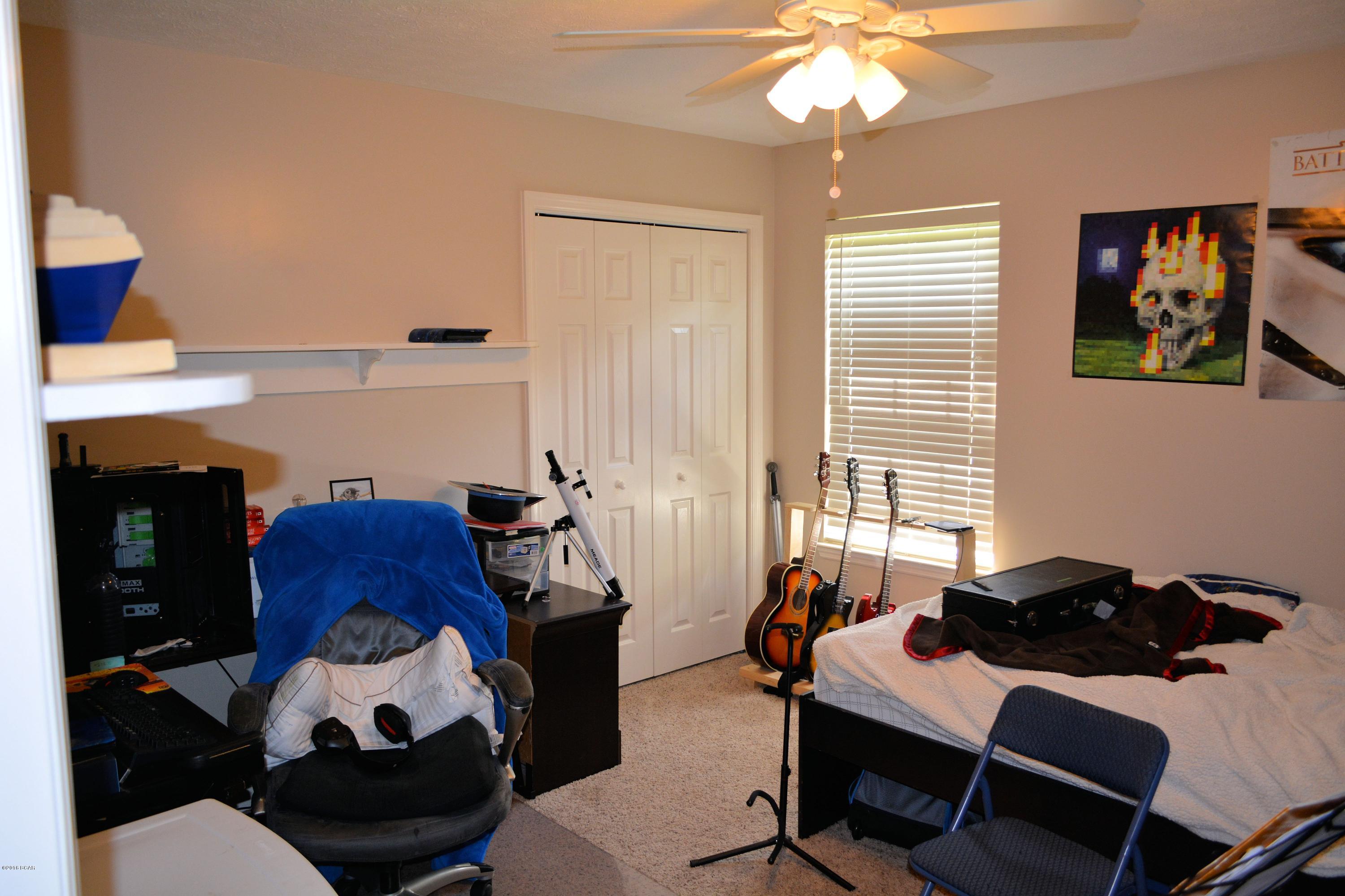 Brookwood - Residential