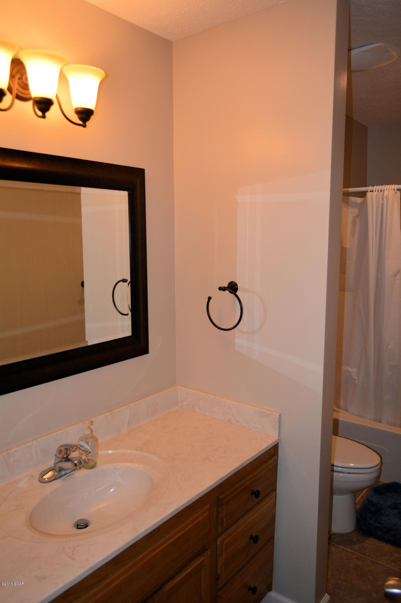 Brookwood - Residential