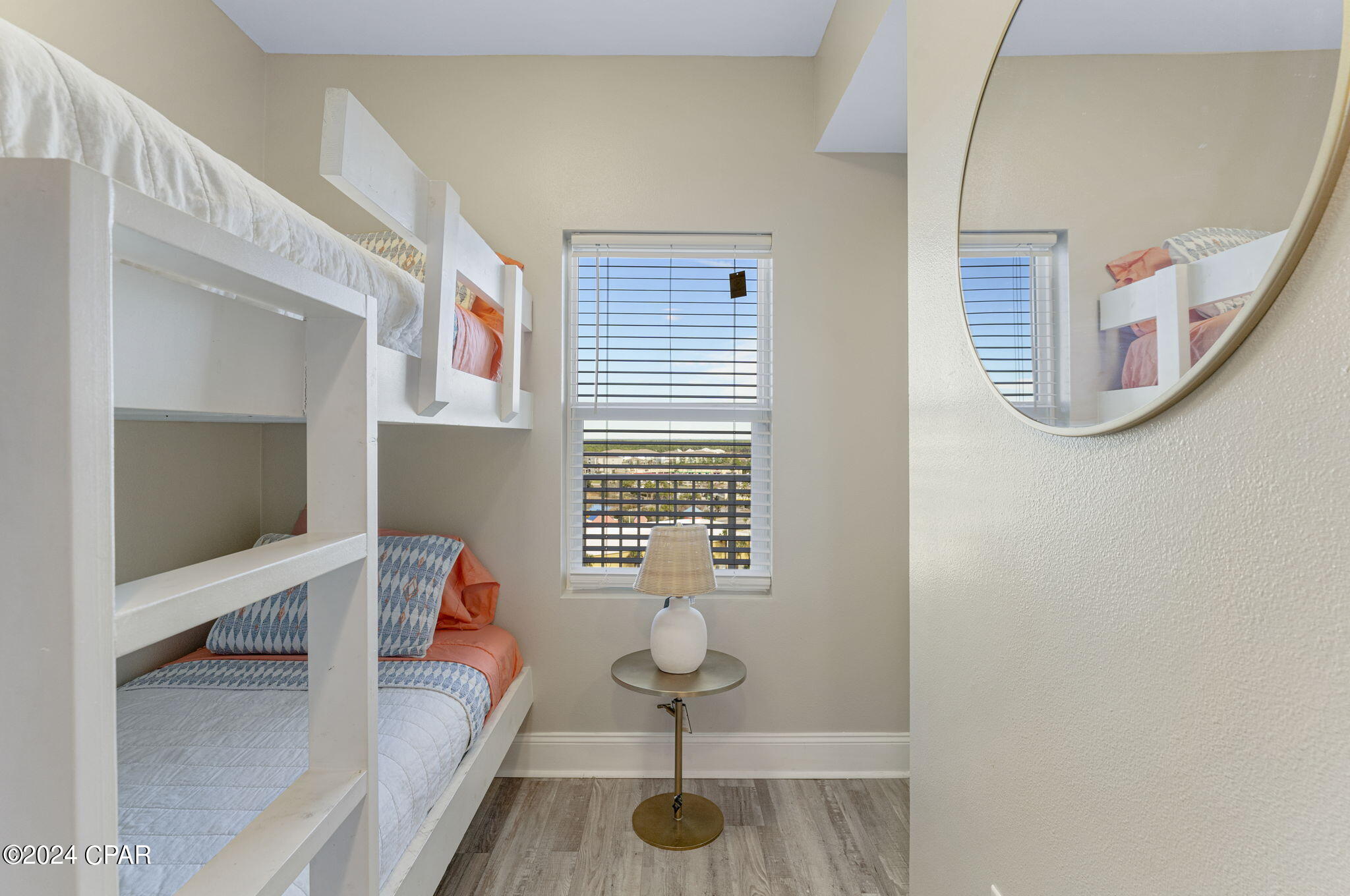 Laketown Wharf Phase II - Residential