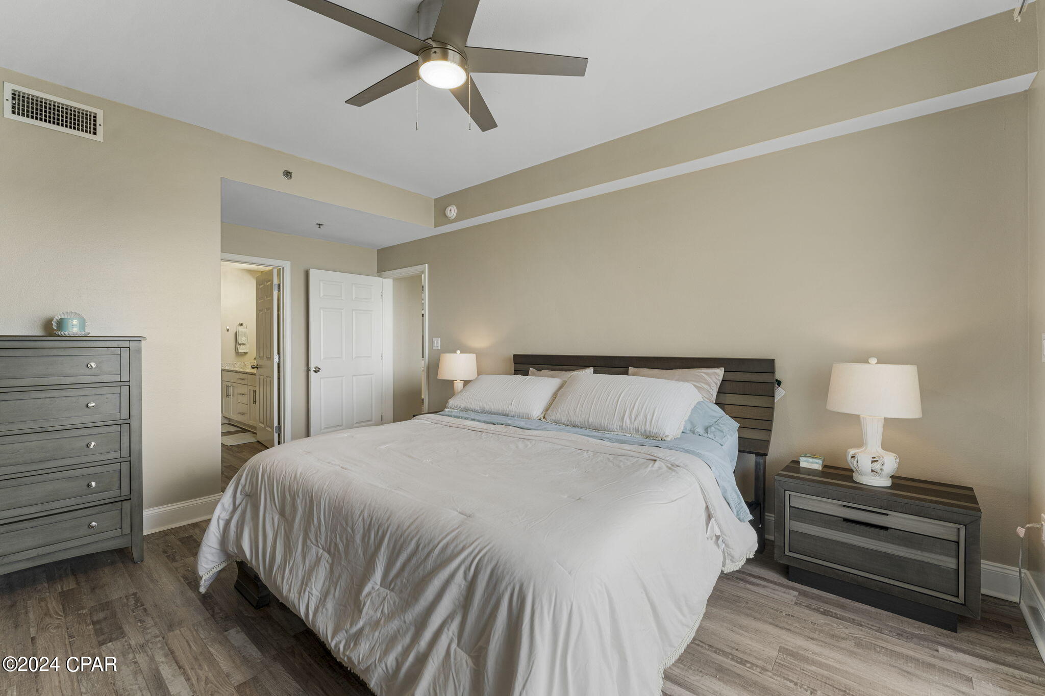 Laketown Wharf Phase II - Residential