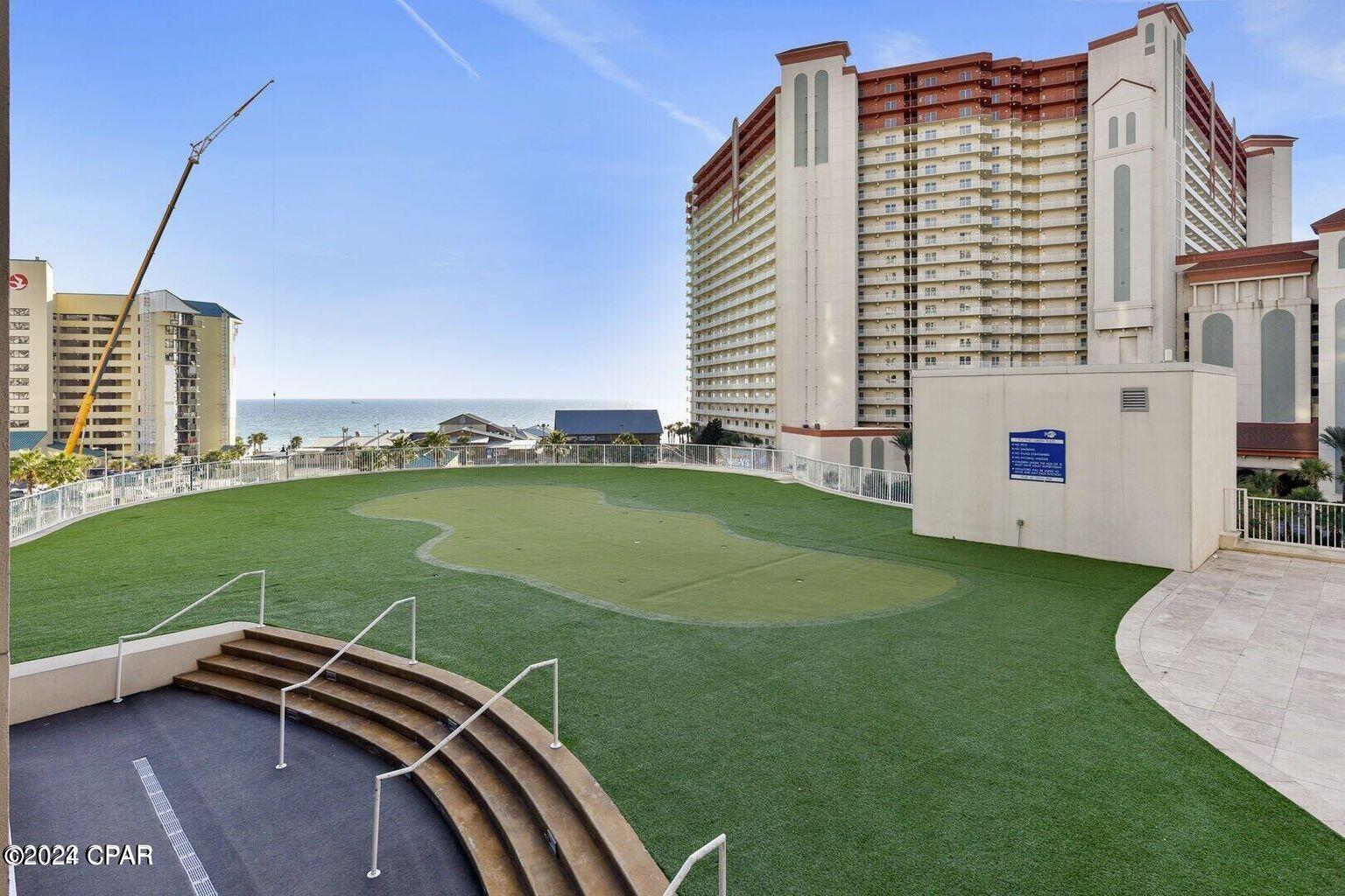 Laketown Wharf Phase II - Residential