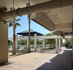 Laketown Wharf Phase II - Residential