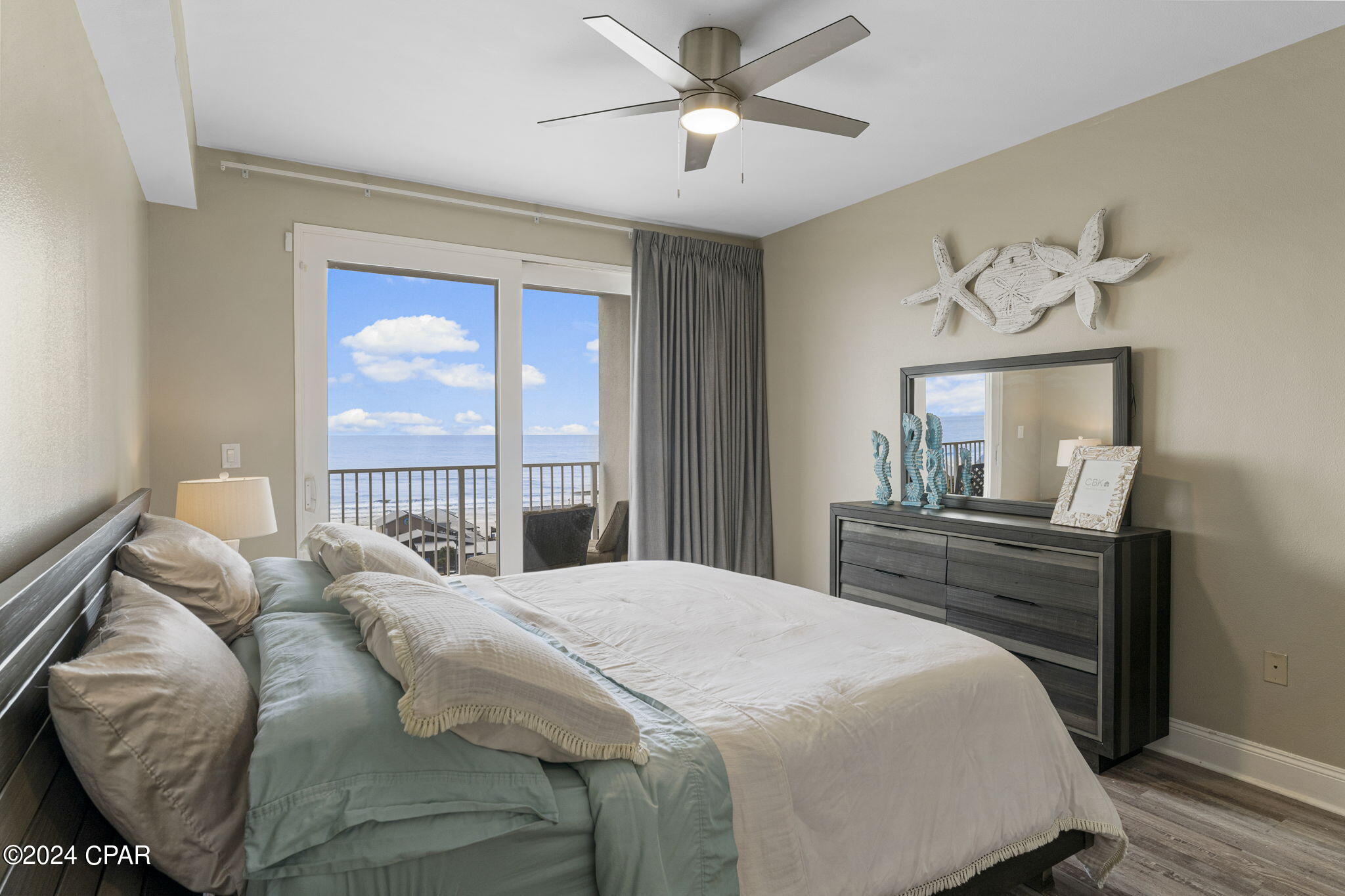 Laketown Wharf Phase II - Residential