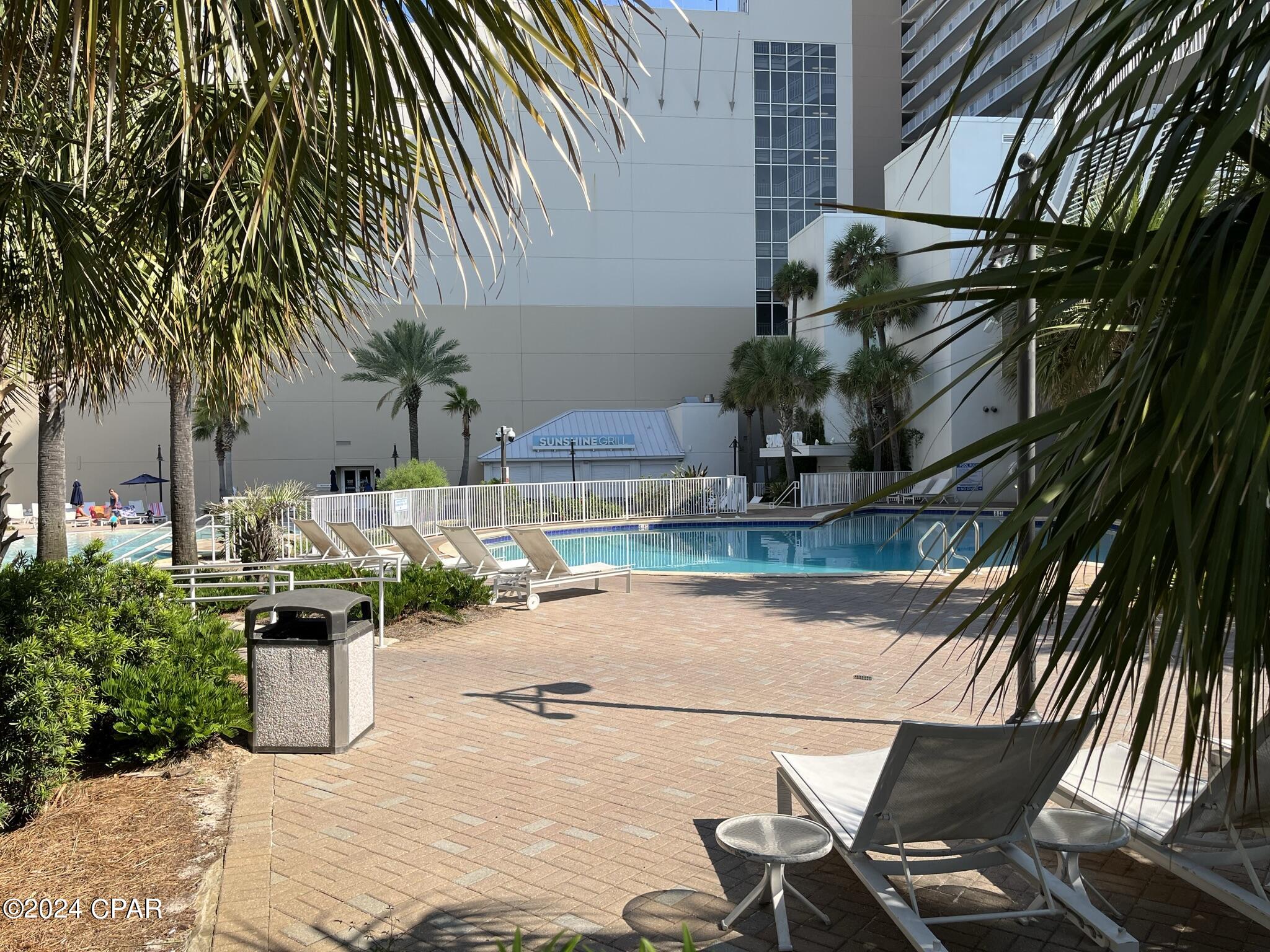 Laketown Wharf Phase II - Residential