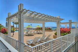 Laketown Wharf Phase II - Residential