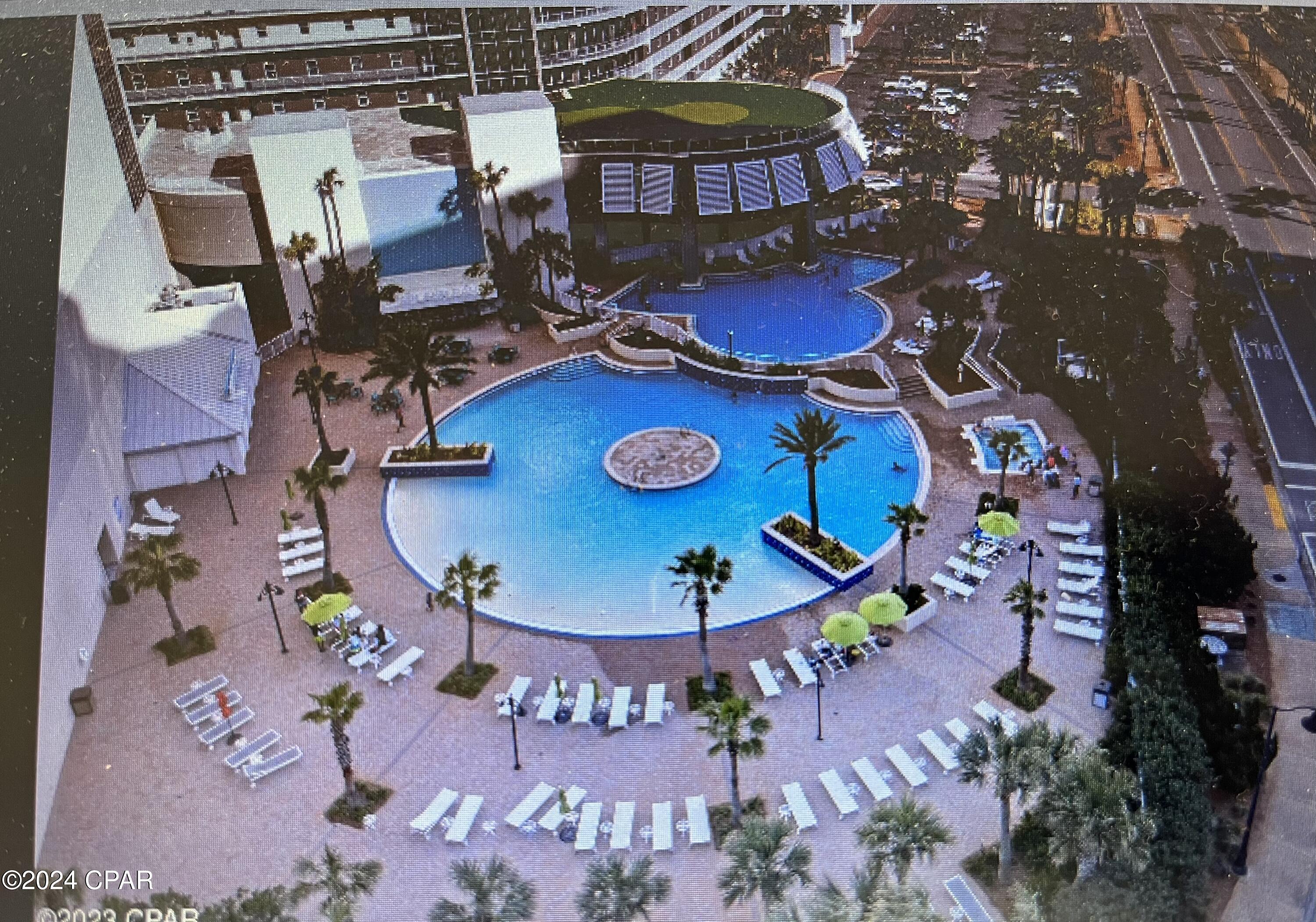 Laketown Wharf Phase II - Residential