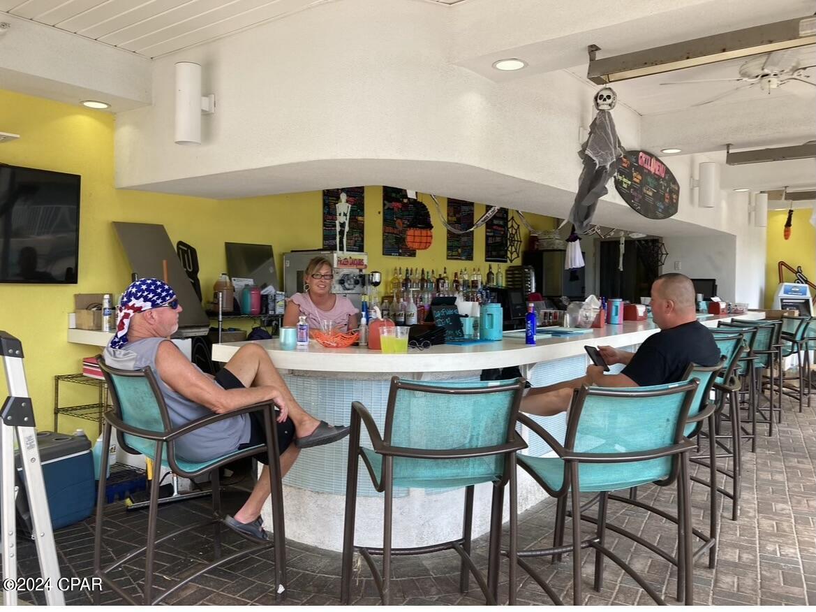 Laketown Wharf Phase II - Residential