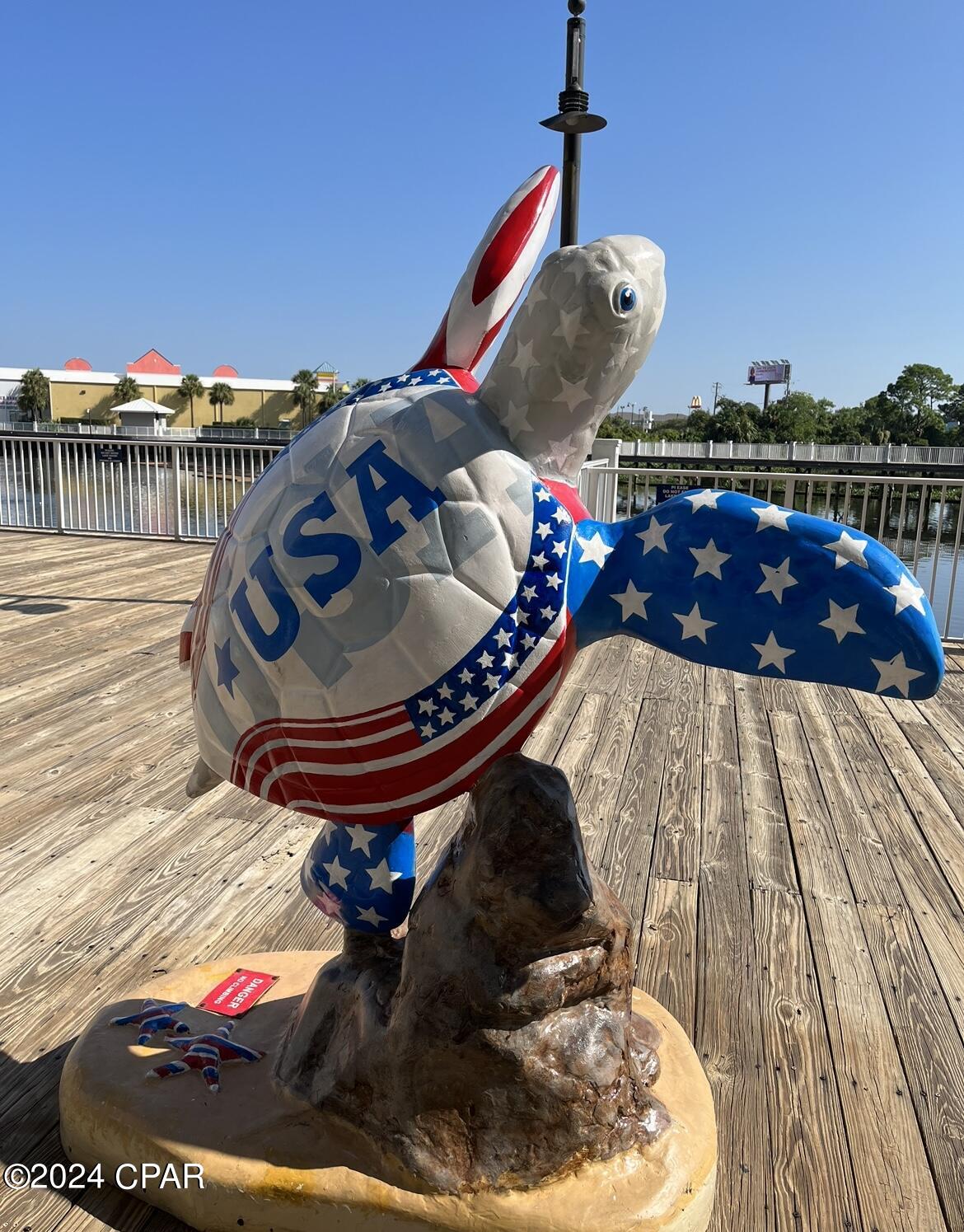 Laketown Wharf Phase II - Residential