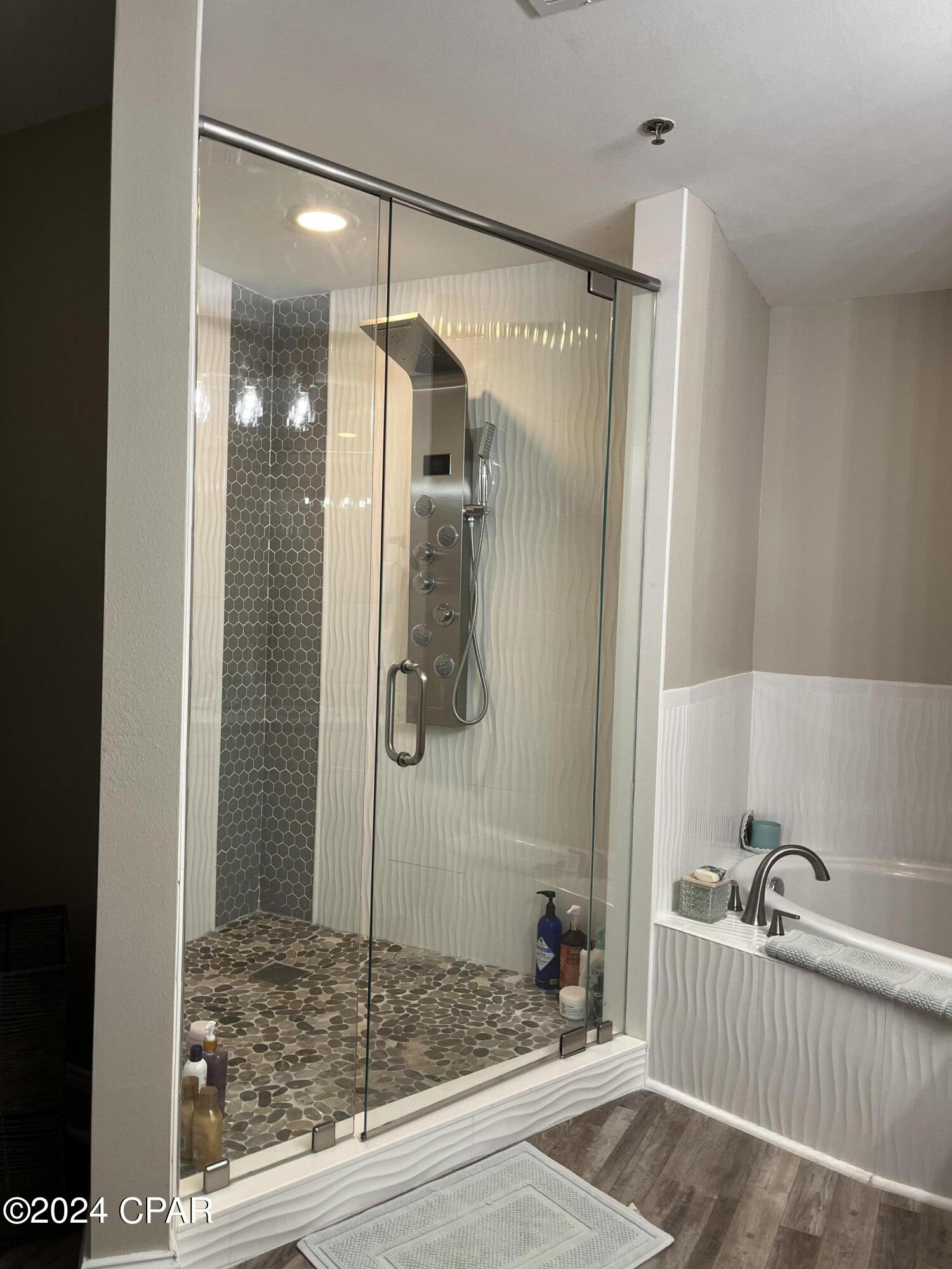 Laketown Wharf Phase II - Residential