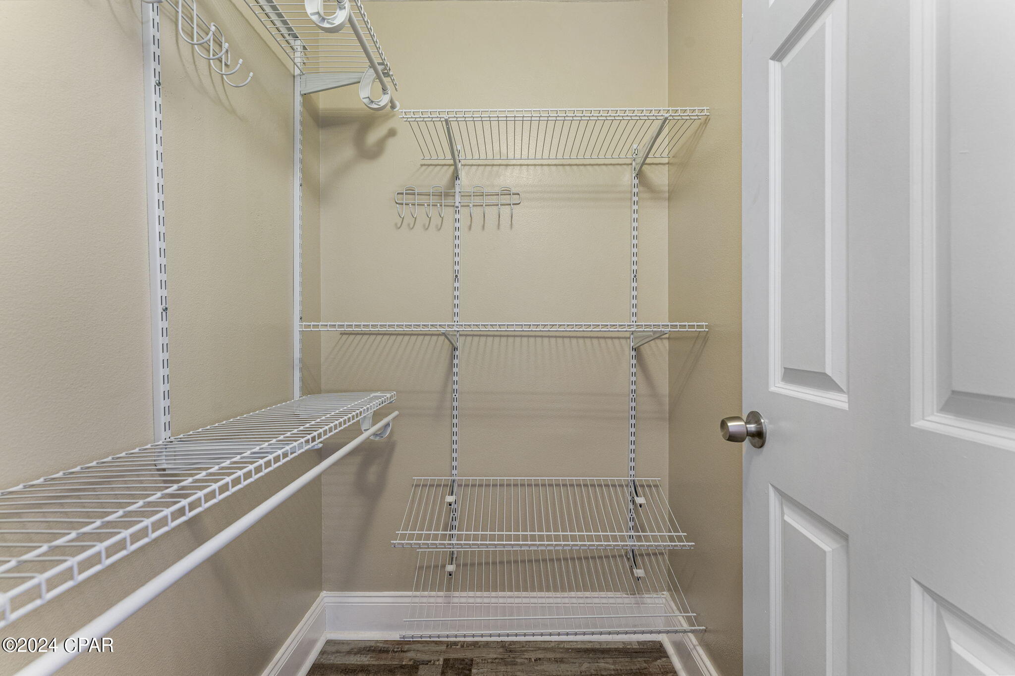 Laketown Wharf Phase II - Residential