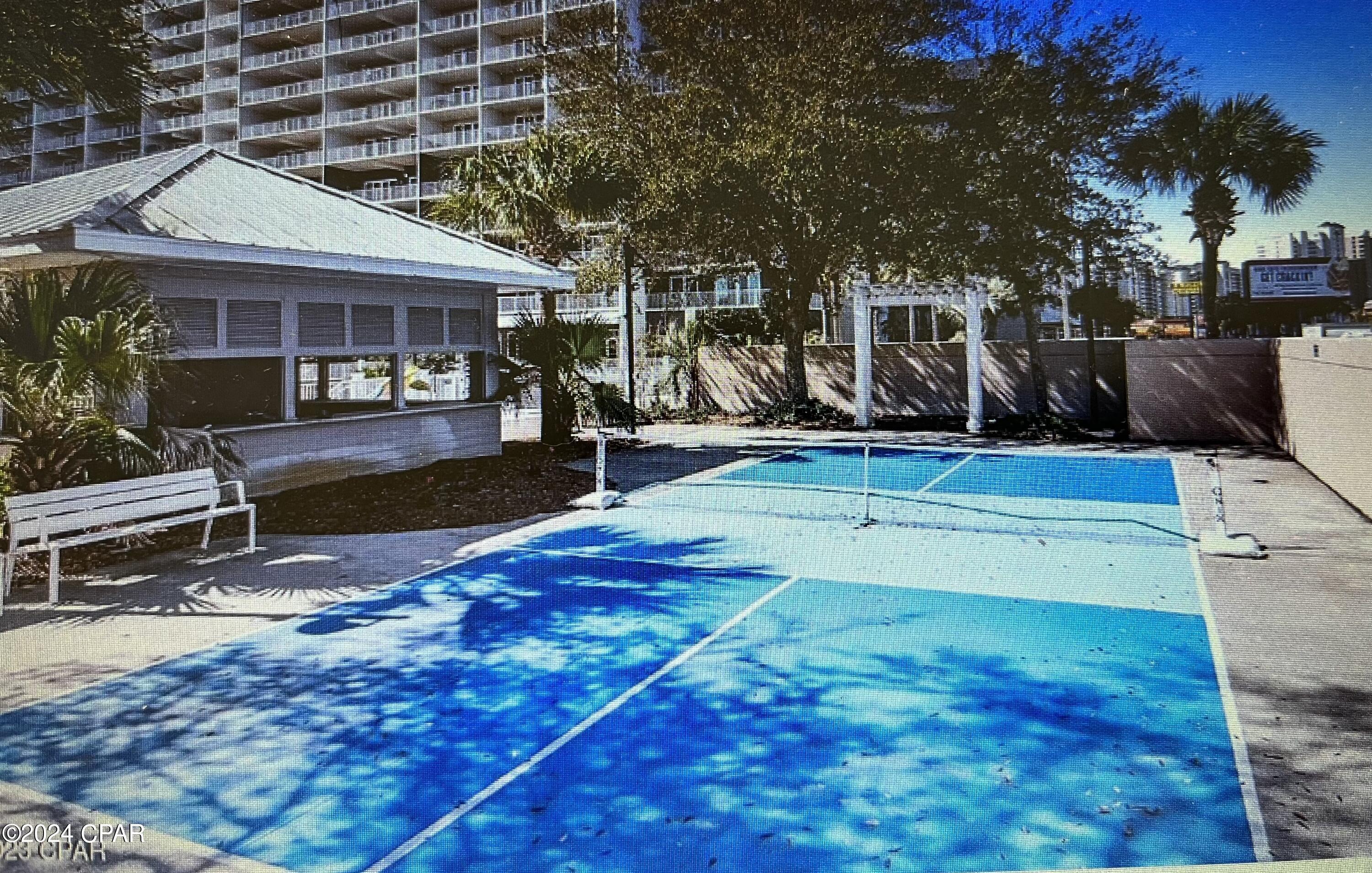 Laketown Wharf Phase II - Residential