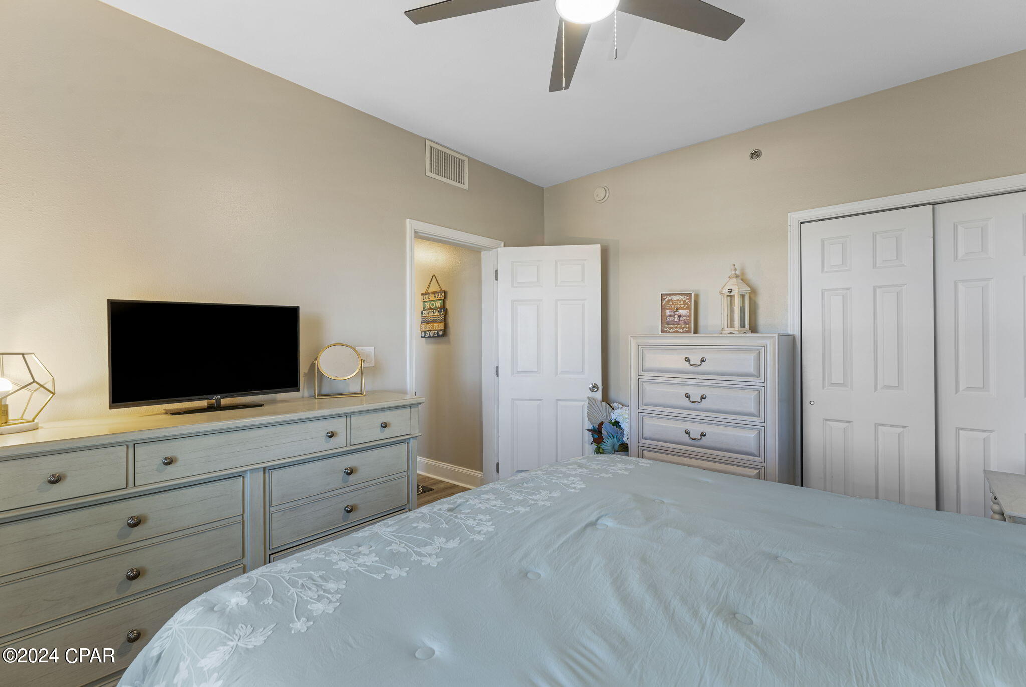 Laketown Wharf Phase II - Residential