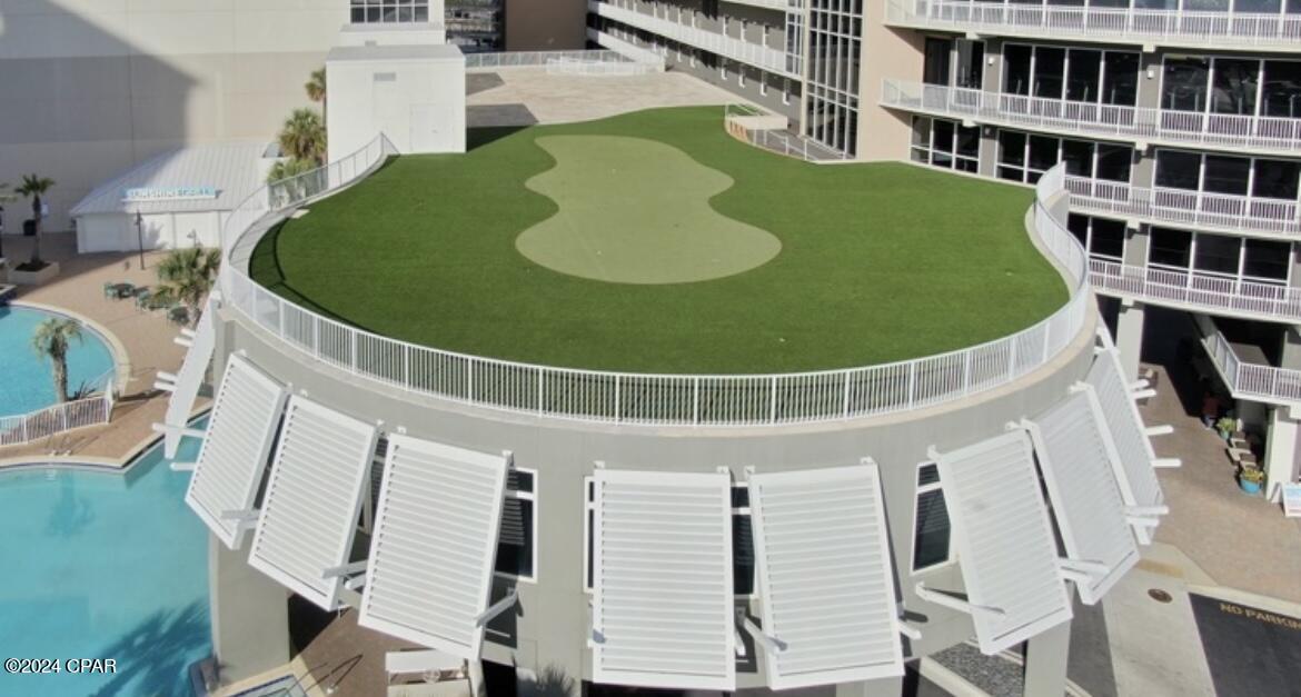 Laketown Wharf Phase II - Residential