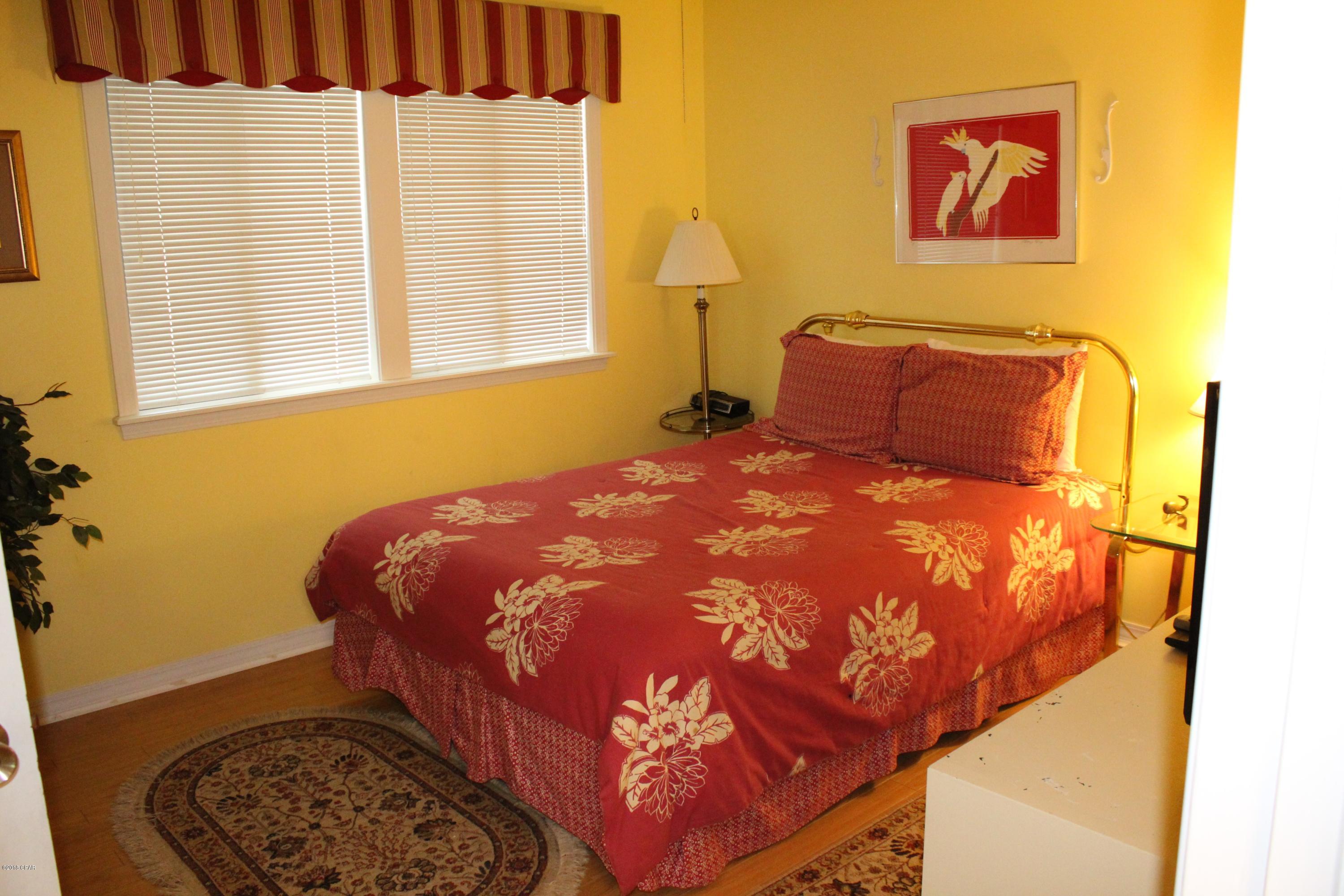 Villas Of St. Thomas 3 - Residential