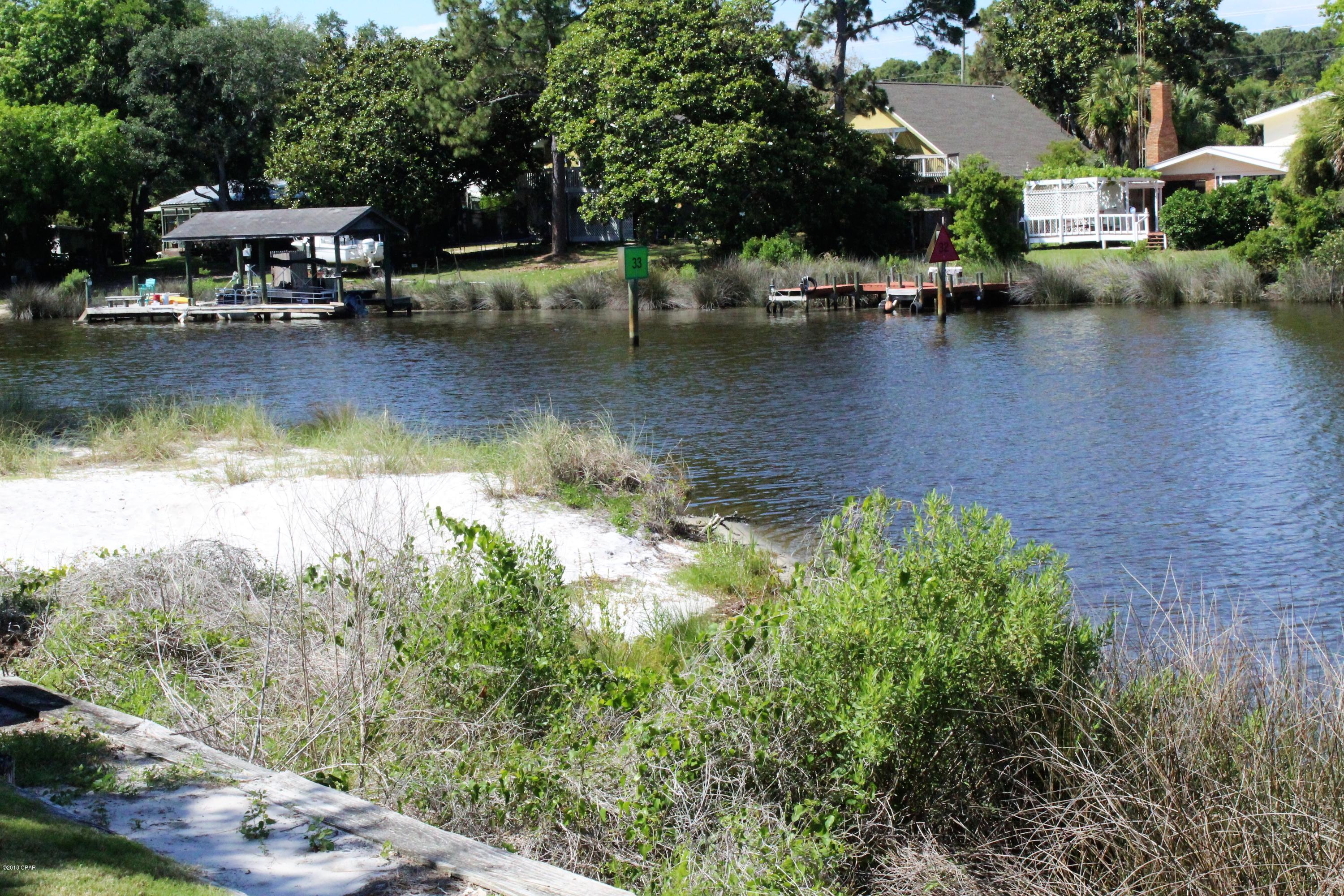 Villas Of St. Thomas 3 - Residential