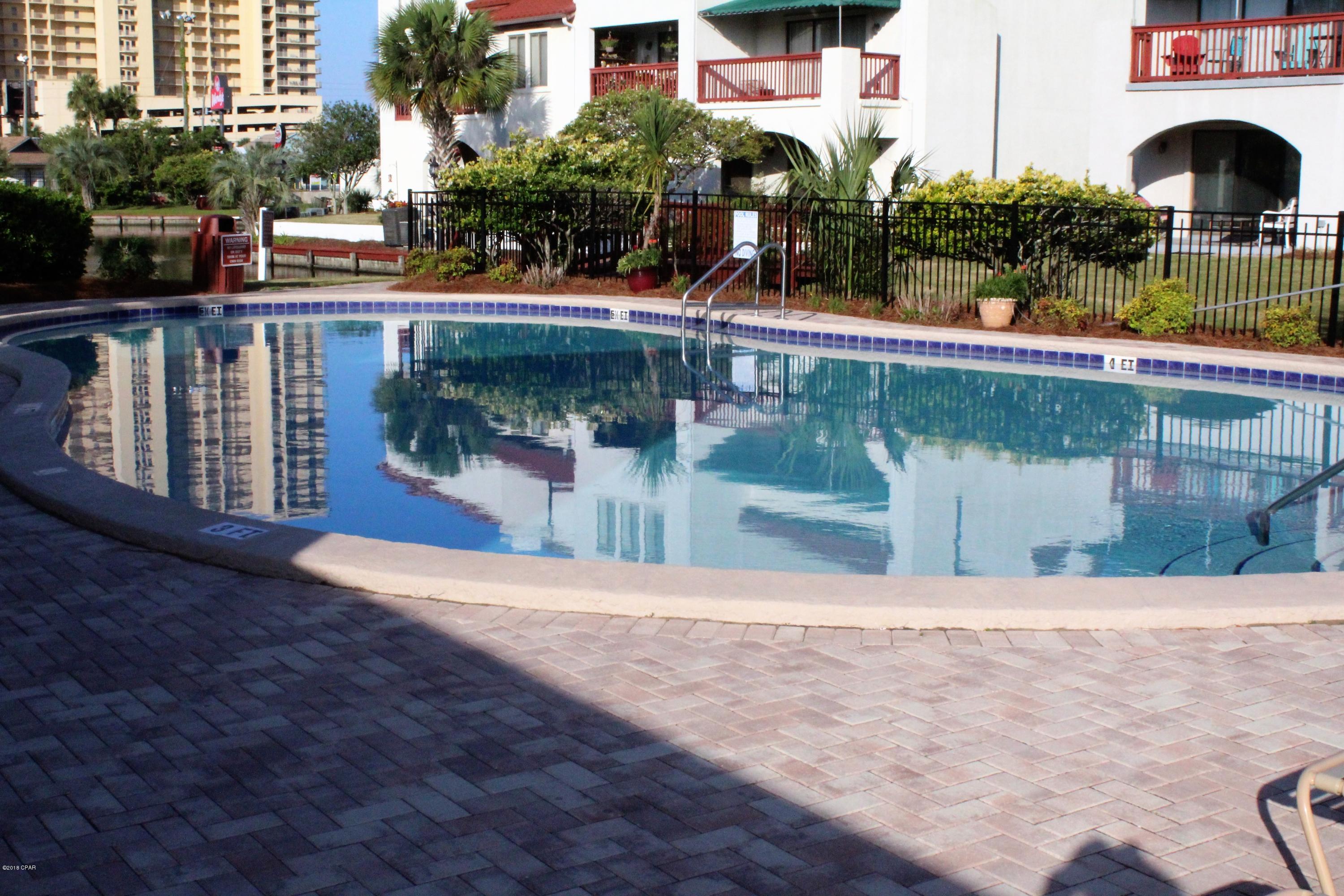 Villas Of St. Thomas 3 - Residential