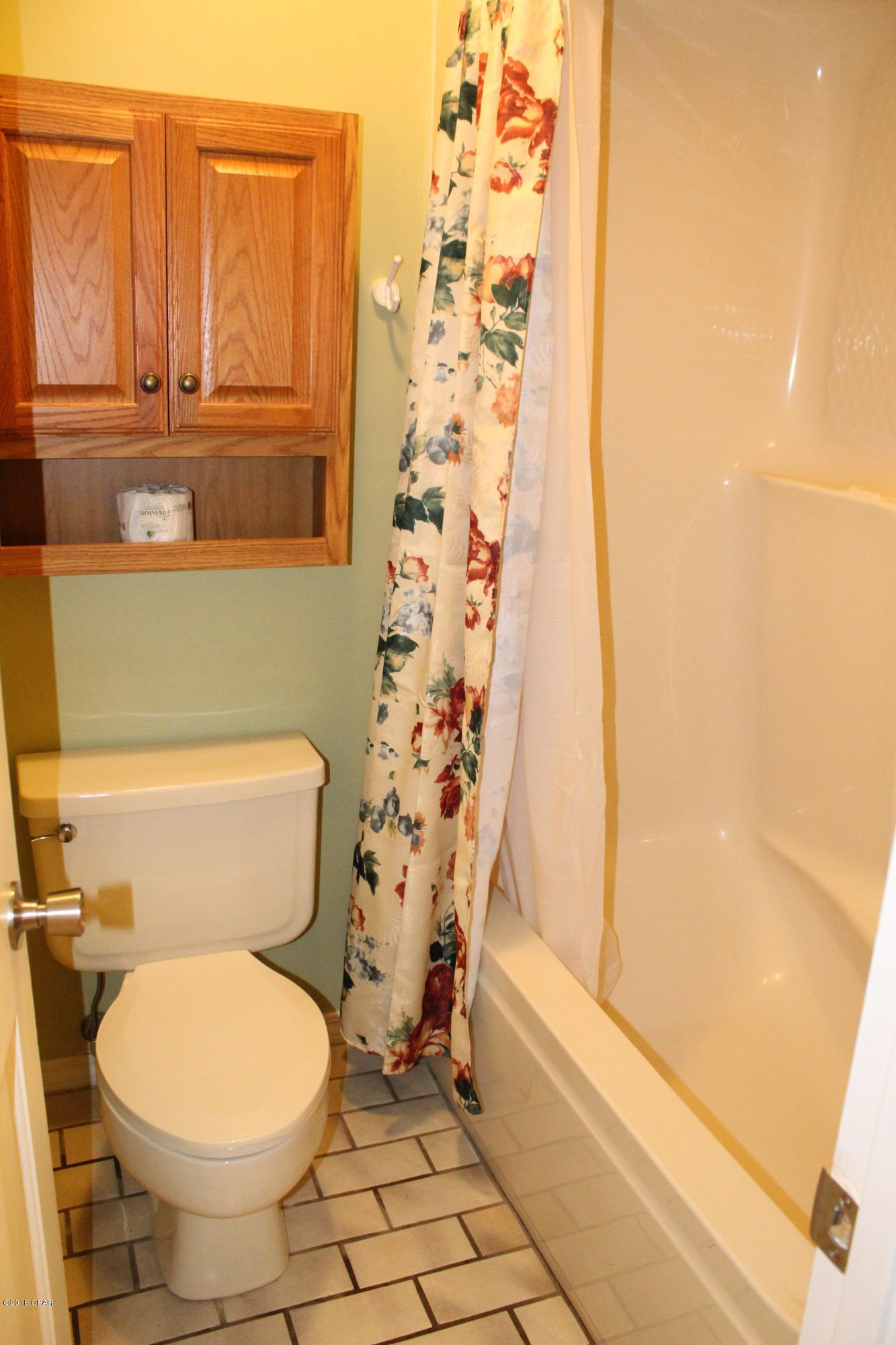 Villas Of St. Thomas 3 - Residential