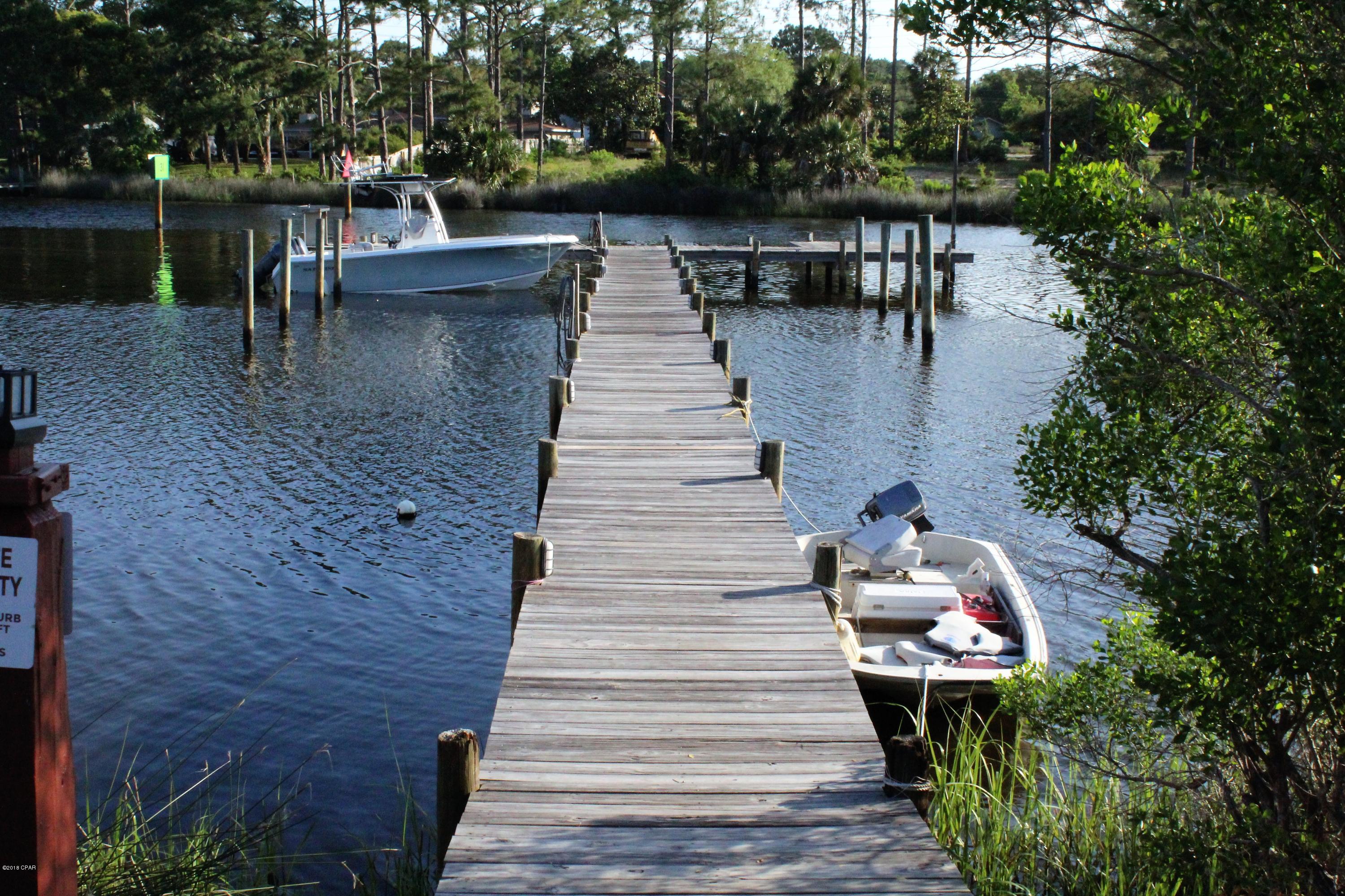 Villas Of St. Thomas 3 - Residential